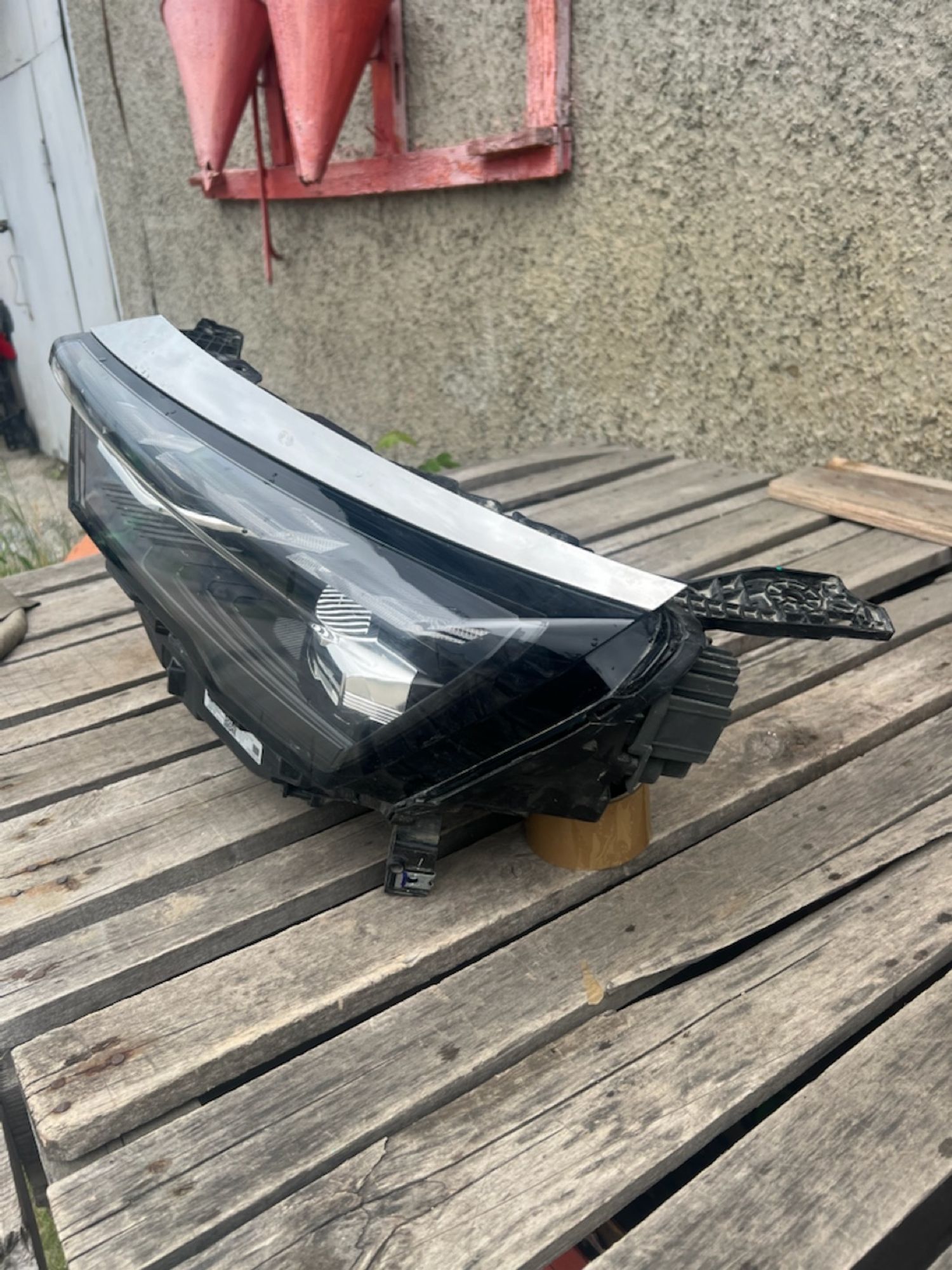 https://ycs.partsauto.market/partsauto-images/thmbs/userImages/74b999aff9da8d5a09f9ff26dc196135/part/bb858210-b478-4794-941c-d66d0c6b23bf_1781547853296.jpg
