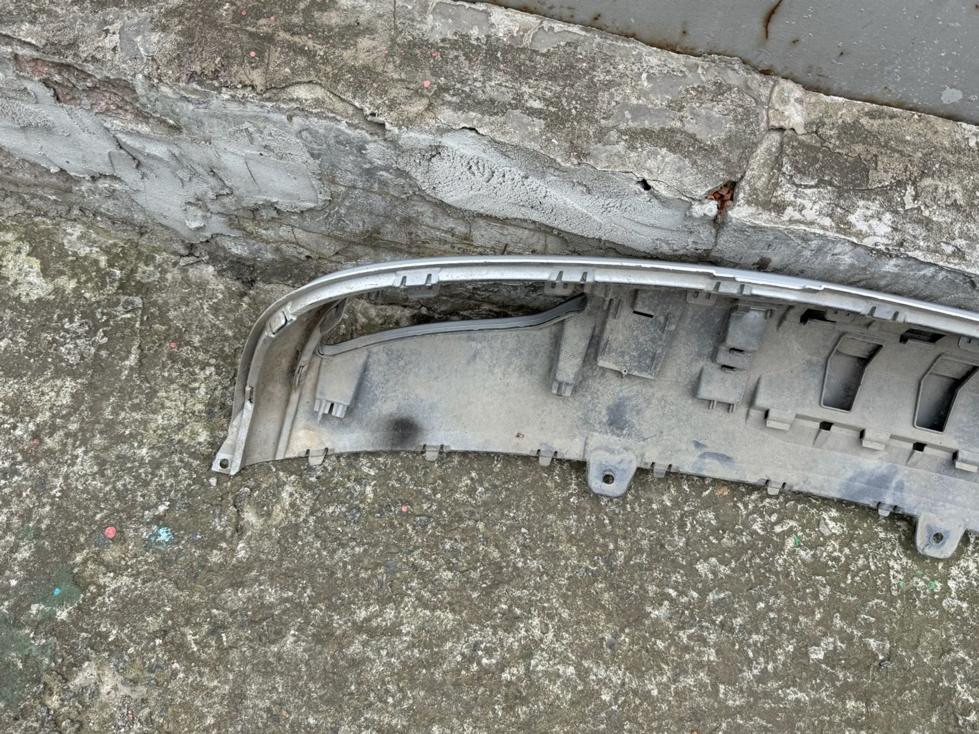 https://ycs.partsauto.market/partsauto-images/thmbs/userImages/74b999aff9da8d5a09f9ff26dc196135/part/bbb0c42e-e591-4537-b74d-58561522fa6a_1786463882604.jpg