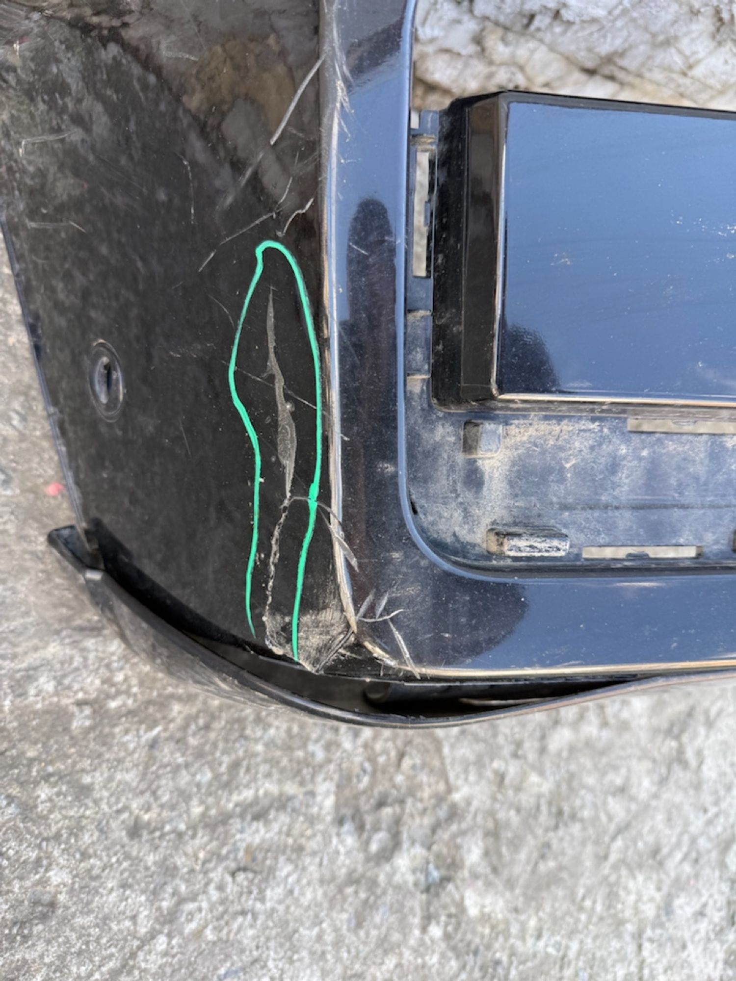 https://ycs.partsauto.market/partsauto-images/thmbs/userImages/74b999aff9da8d5a09f9ff26dc196135/part/bbc20445-8946-4c02-a33c-1a184864156f_1786611890980.jpg