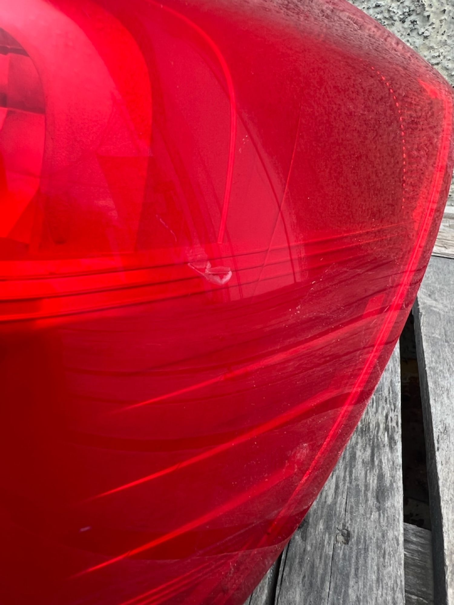 https://ycs.partsauto.market/partsauto-images/thmbs/userImages/74b999aff9da8d5a09f9ff26dc196135/part/bc2710f3-1e5b-4e5d-852b-94f3de71f767_1781547602586.jpg
