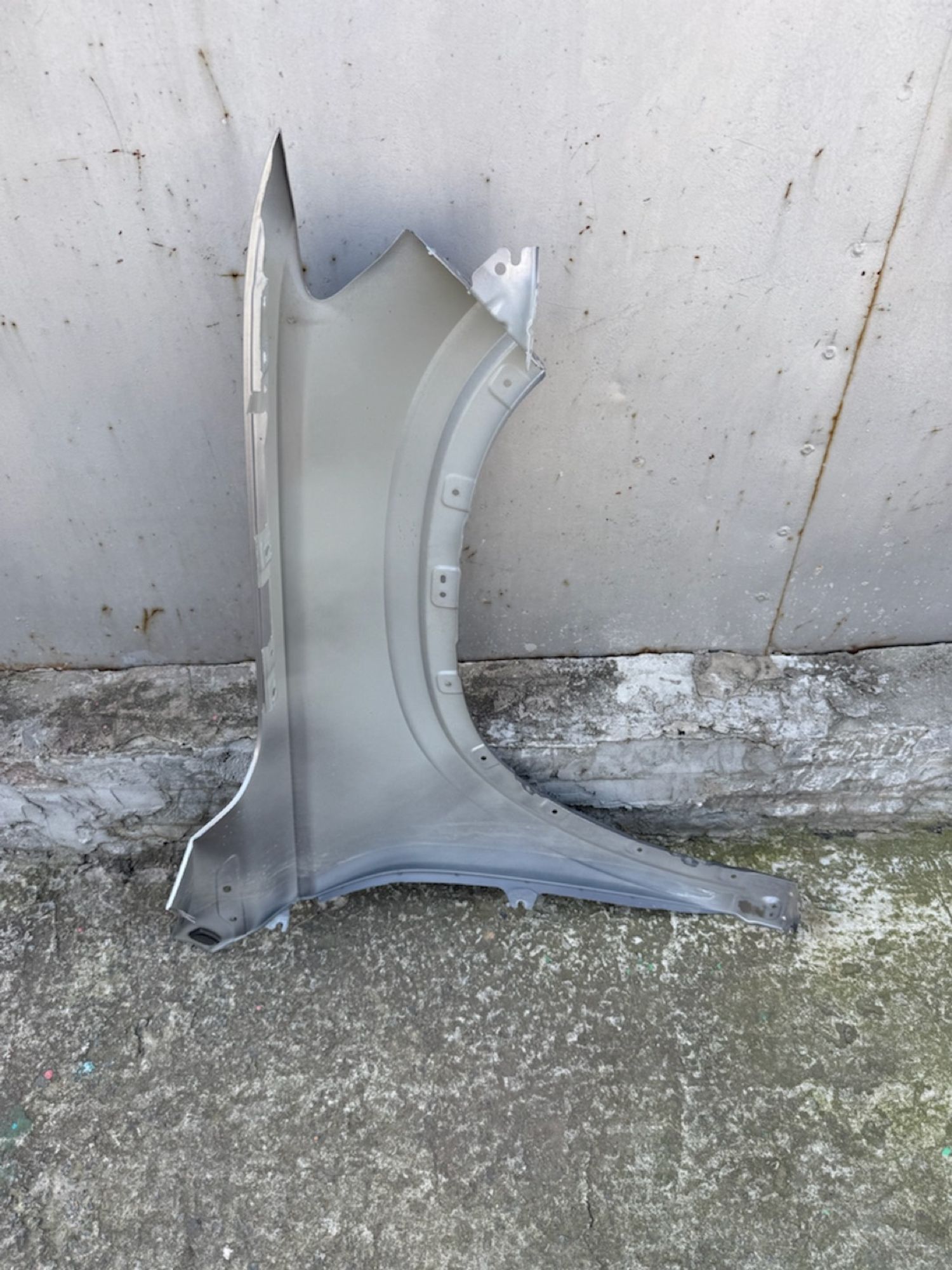 https://ycs.partsauto.market/partsauto-images/thmbs/userImages/74b999aff9da8d5a09f9ff26dc196135/part/bc4b9fb2-721c-43d7-9785-e2a1daea307b_1786305633226.jpg
