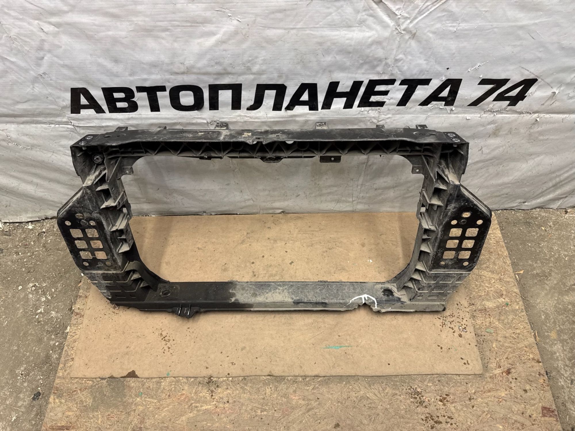 https://ycs.partsauto.market/partsauto-images/thmbs/userImages/74b999aff9da8d5a09f9ff26dc196135/part/bc61ecc2-58fa-433d-95fd-d7b3ef0b31ef_1770634424249.jpg