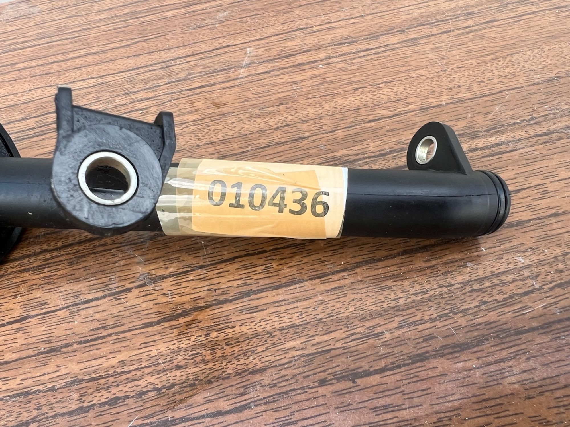 https://ycs.partsauto.market/partsauto-images/thmbs/userImages/74b999aff9da8d5a09f9ff26dc196135/part/bc79f7c4-e650-43d8-a431-3d7c4b1c4b75_1781888719523.jpg