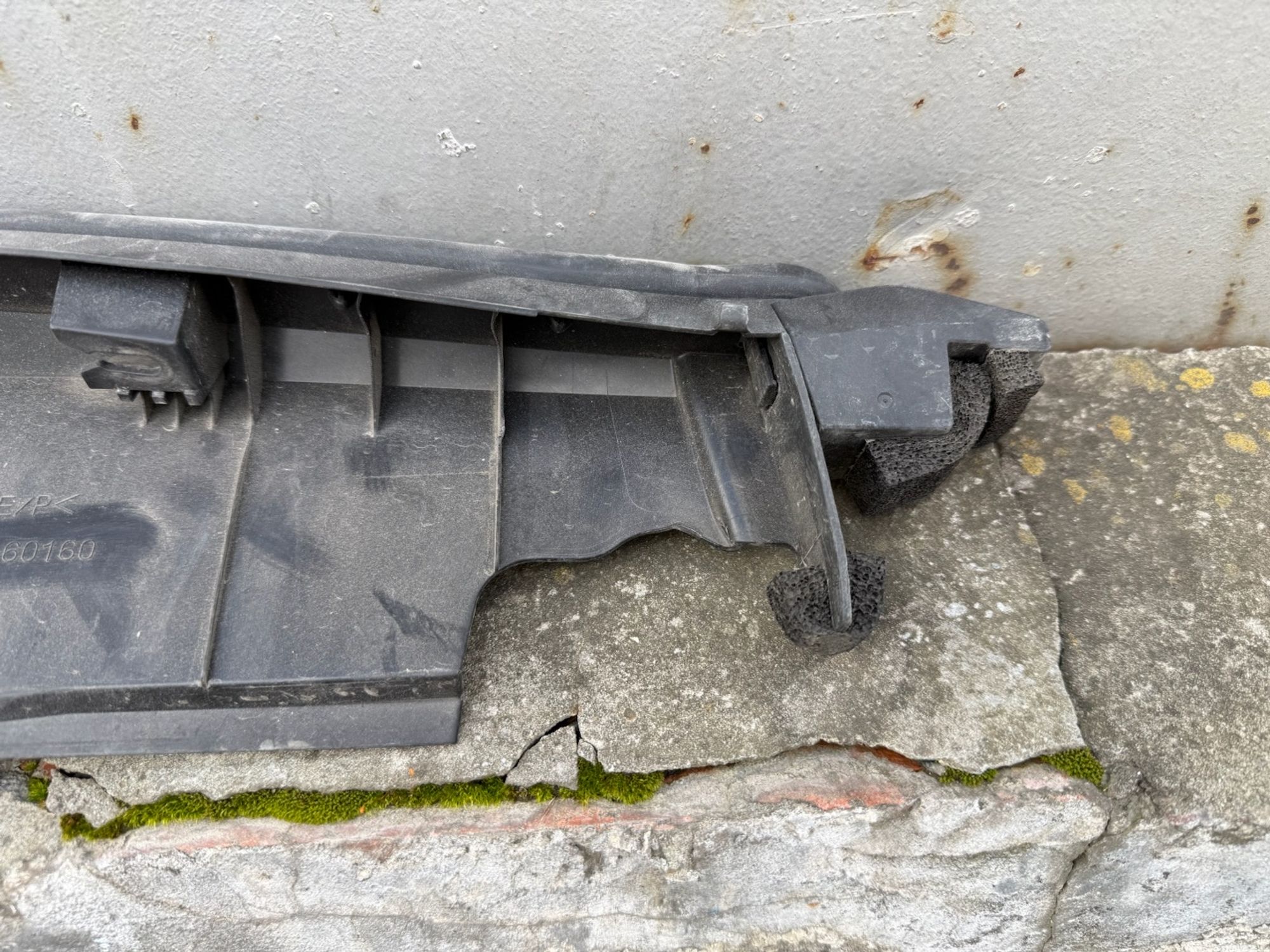 https://ycs.partsauto.market/partsauto-images/thmbs/userImages/74b999aff9da8d5a09f9ff26dc196135/part/bcbec4c9-78ac-48a1-9a41-636c9a9932b2_1786533904526.jpg