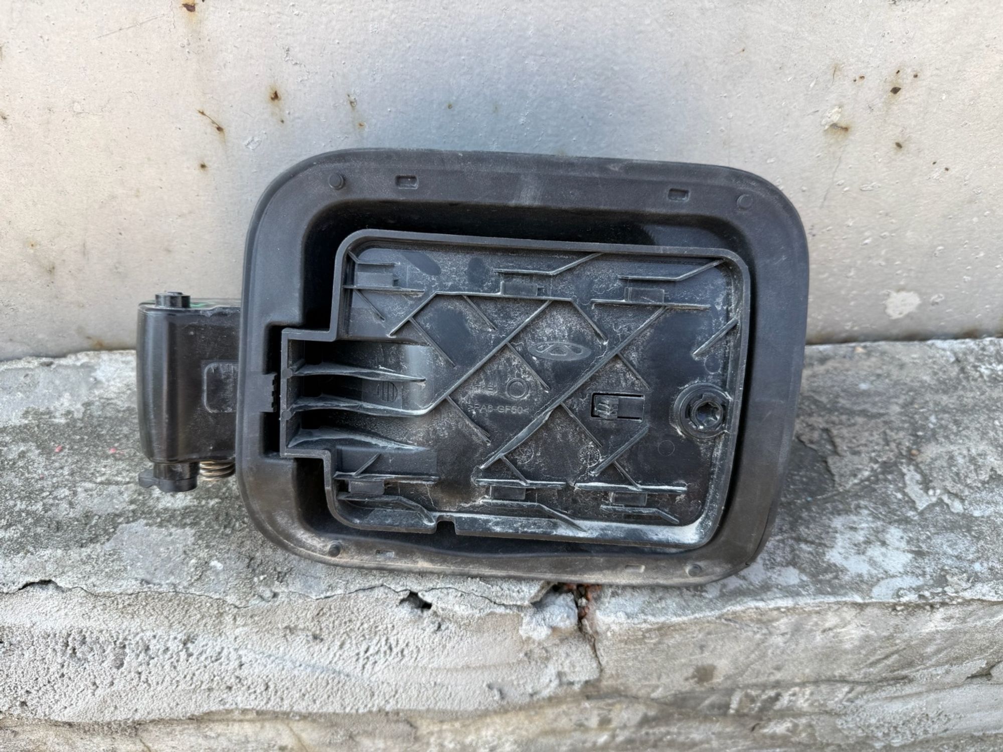 https://ycs.partsauto.market/partsauto-images/thmbs/userImages/74b999aff9da8d5a09f9ff26dc196135/part/bce2d99d-a85a-4c2e-9bea-c102edc84a1c_1784921130325.jpg