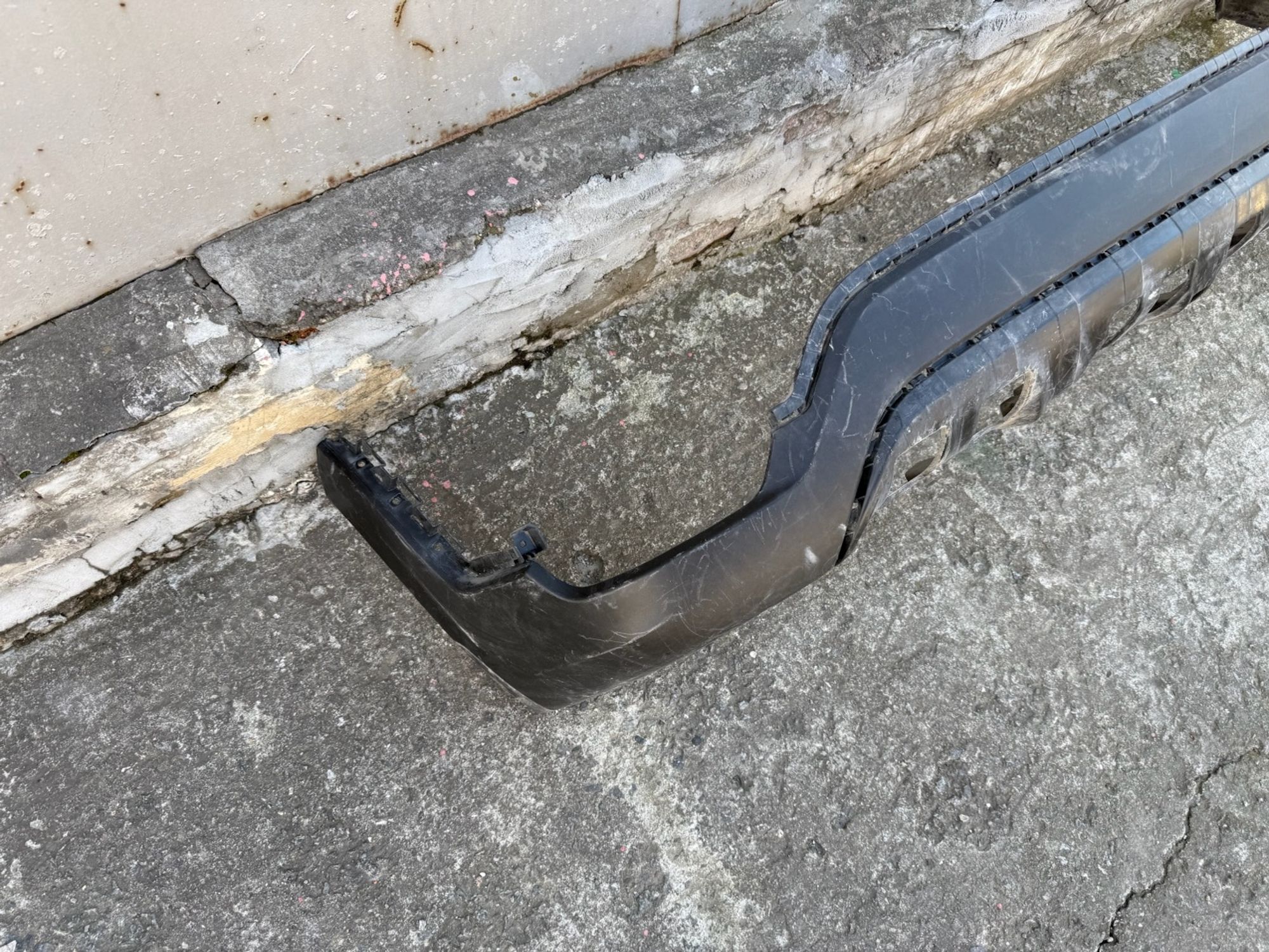 https://ycs.partsauto.market/partsauto-images/thmbs/userImages/74b999aff9da8d5a09f9ff26dc196135/part/bceaa8d8-8dc8-4a2b-b492-f9fdfd0862d7_1786472848022.jpg
