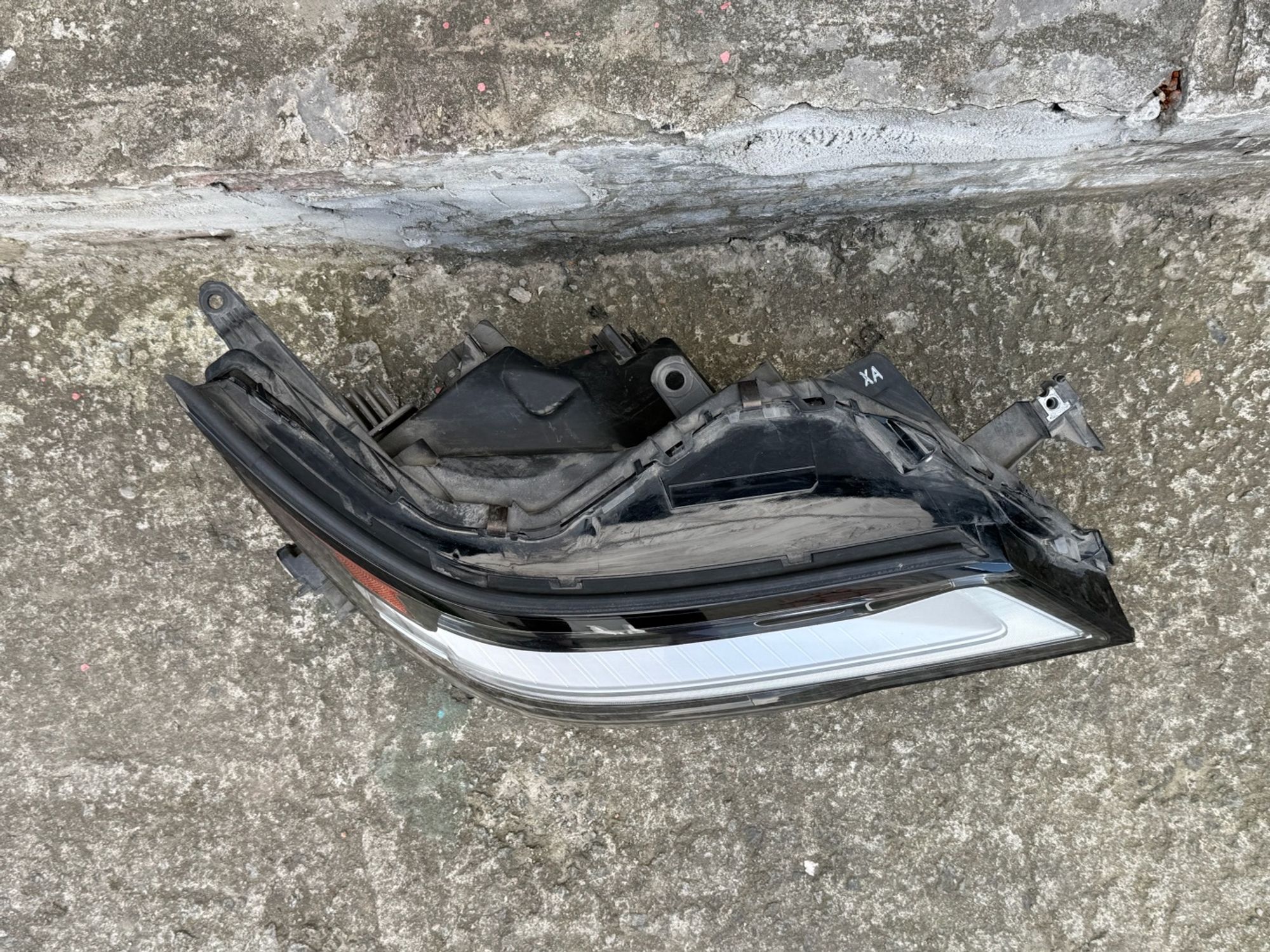 https://ycs.partsauto.market/partsauto-images/thmbs/userImages/74b999aff9da8d5a09f9ff26dc196135/part/bcebe808-7d6c-4490-bfce-b8e91f15783f_1786531767891.jpg
