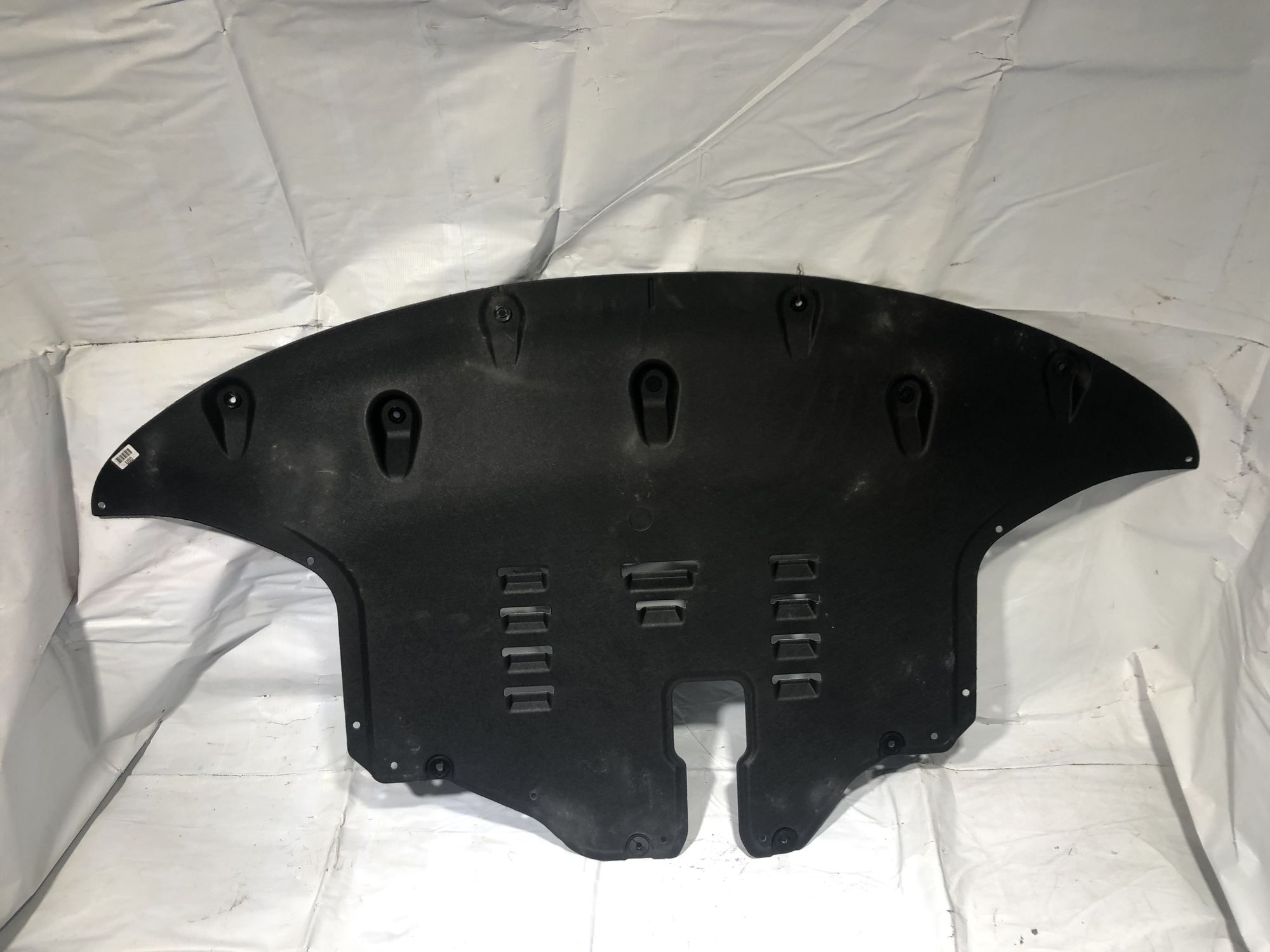 https://ycs.partsauto.market/partsauto-images/thmbs/userImages/74b999aff9da8d5a09f9ff26dc196135/part/bd4b1315-a8d9-4eb3-bdc3-a3991025b4b9_1705662081508.jpg