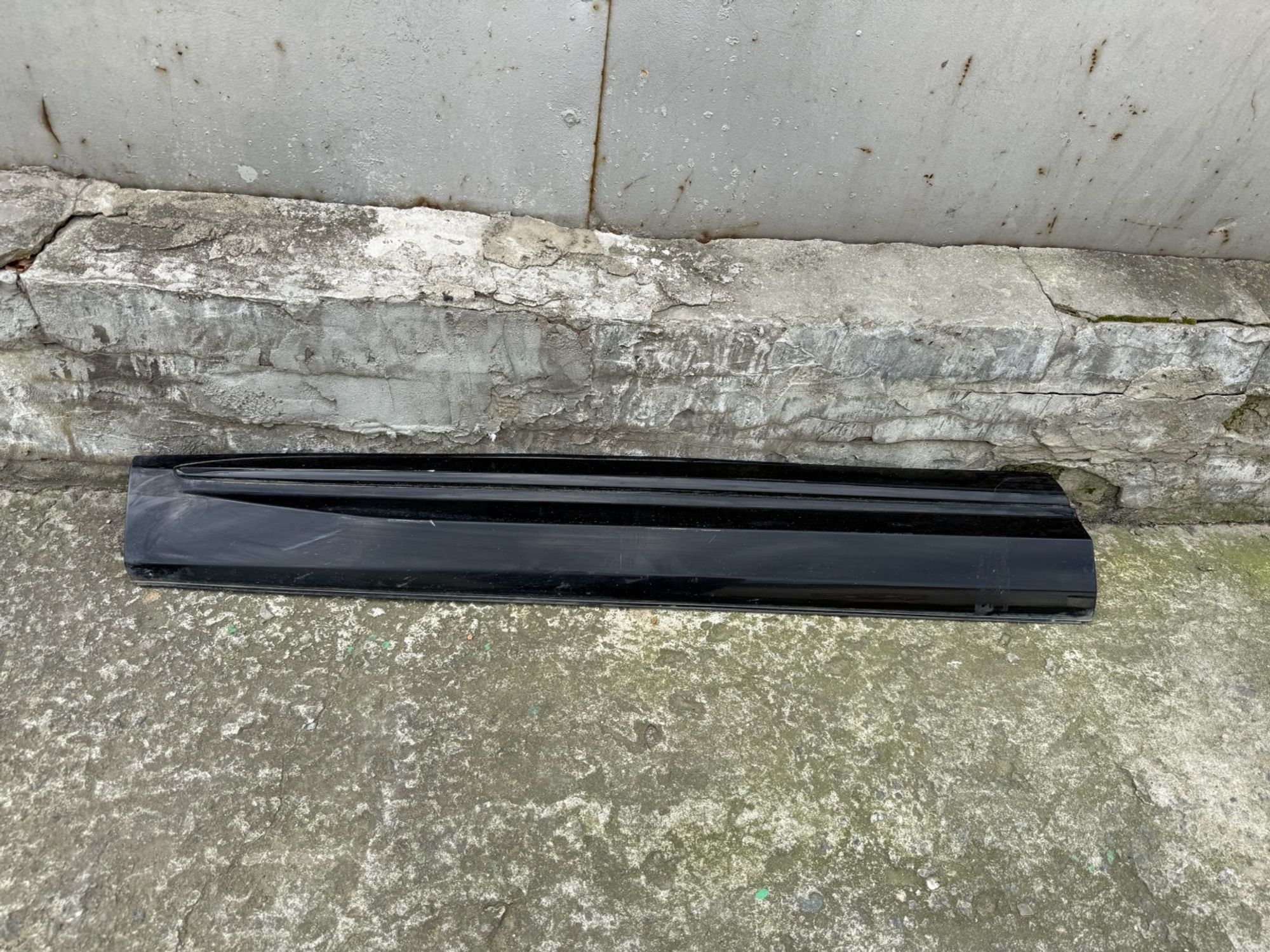 https://ycs.partsauto.market/partsauto-images/thmbs/userImages/74b999aff9da8d5a09f9ff26dc196135/part/bd7fb651-e822-462d-950e-2b832045495c_1786892901579.jpg