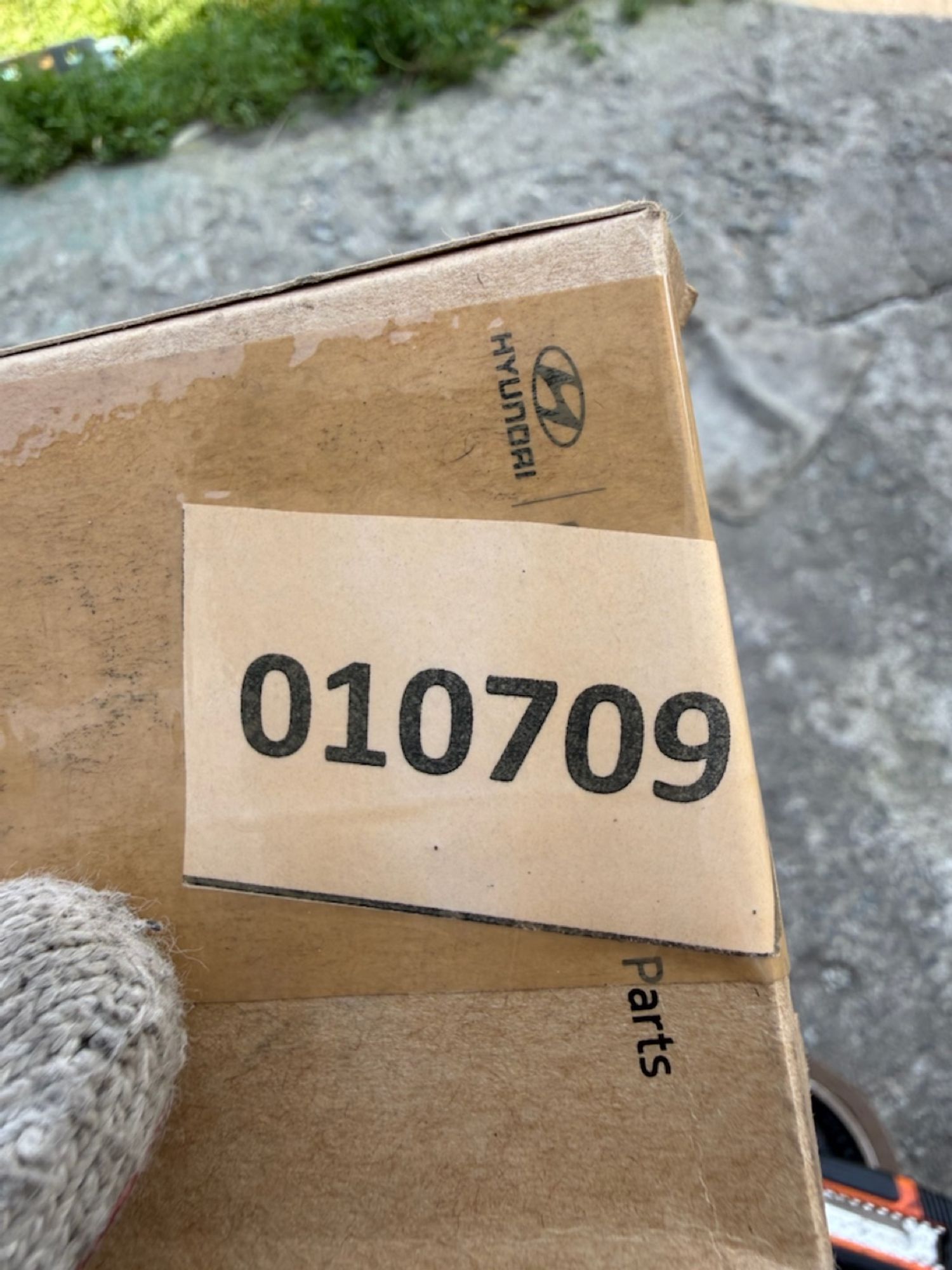 https://ycs.partsauto.market/partsauto-images/thmbs/userImages/74b999aff9da8d5a09f9ff26dc196135/part/bd9def88-d0dd-4c31-b1c6-df82b630d543_1784920269265.jpg