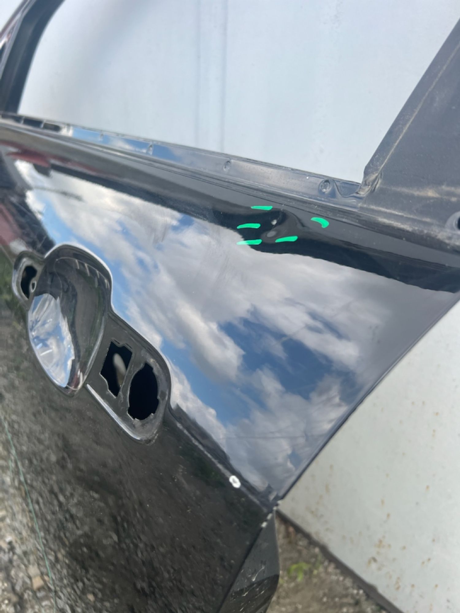 https://ycs.partsauto.market/partsauto-images/thmbs/userImages/74b999aff9da8d5a09f9ff26dc196135/part/bdab57a5-ebc1-481f-b2fc-23409d4e8729_1781545675587.jpg