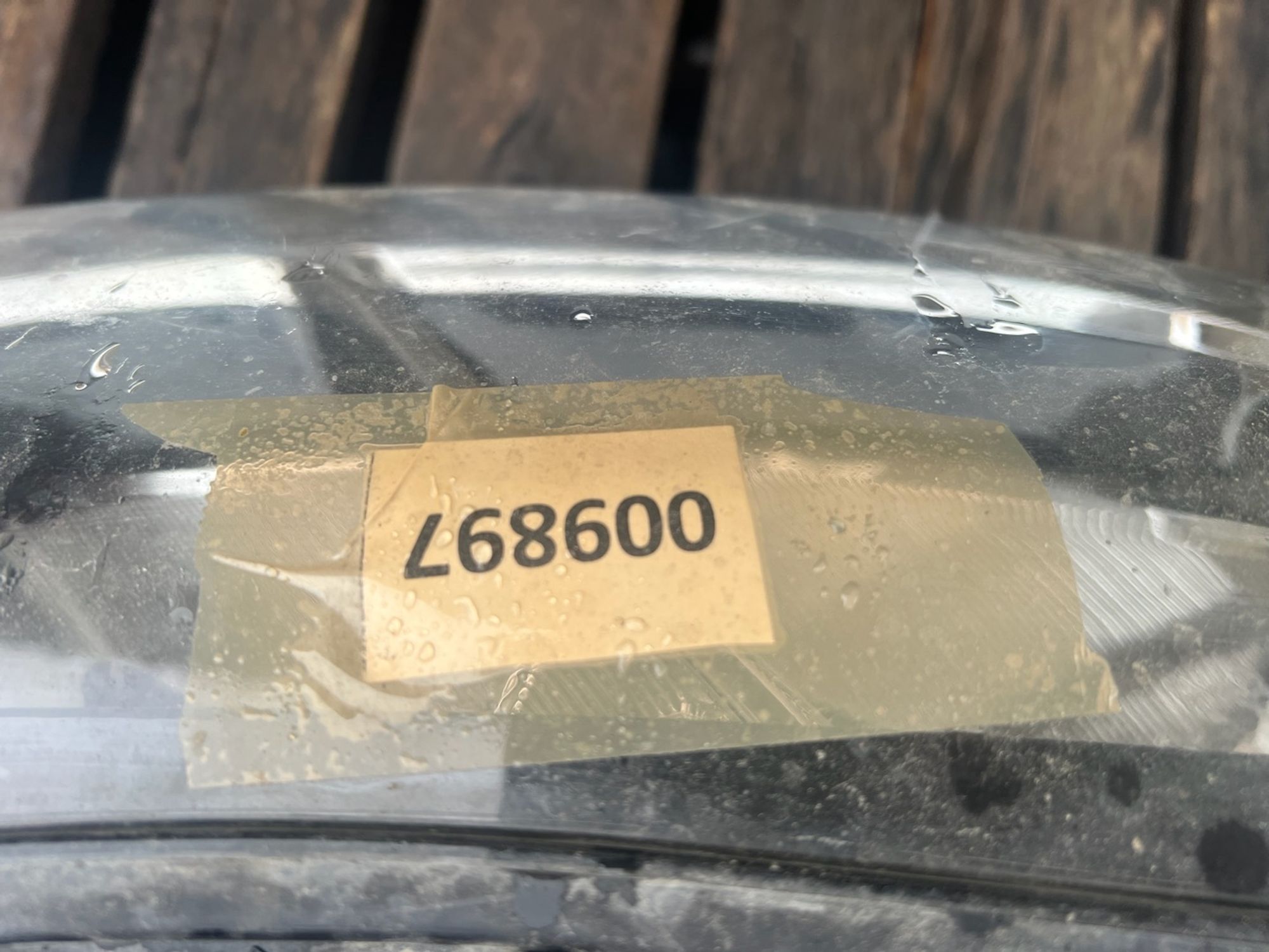 https://ycs.partsauto.market/partsauto-images/thmbs/userImages/74b999aff9da8d5a09f9ff26dc196135/part/bdb35a3c-af1a-4199-9bed-4a472354d4ab_1785737834223.jpg