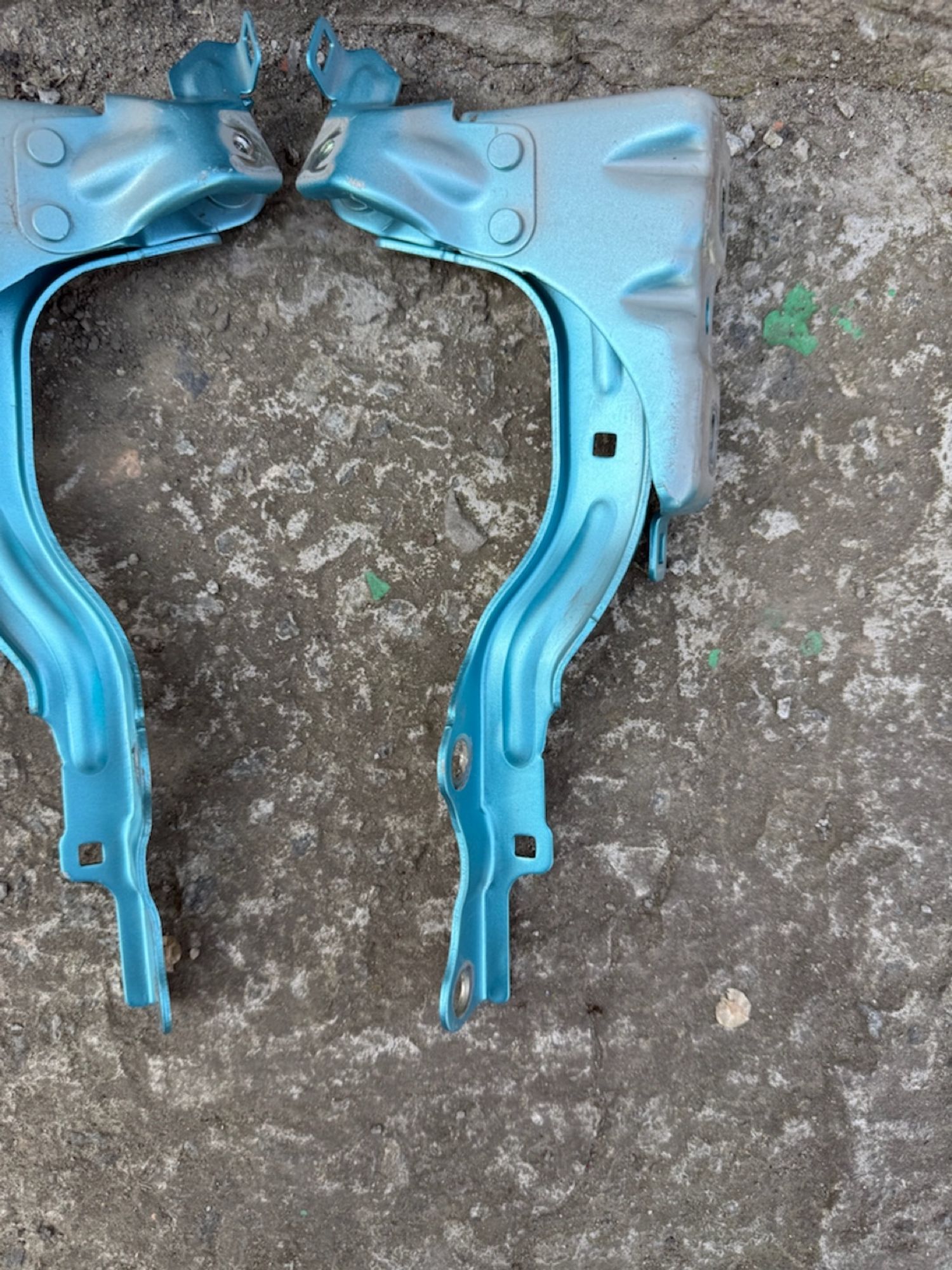 https://ycs.partsauto.market/partsauto-images/thmbs/userImages/74b999aff9da8d5a09f9ff26dc196135/part/bdc53e74-3952-4683-a65b-cb3c3b2d5bba_1784972286740.jpg