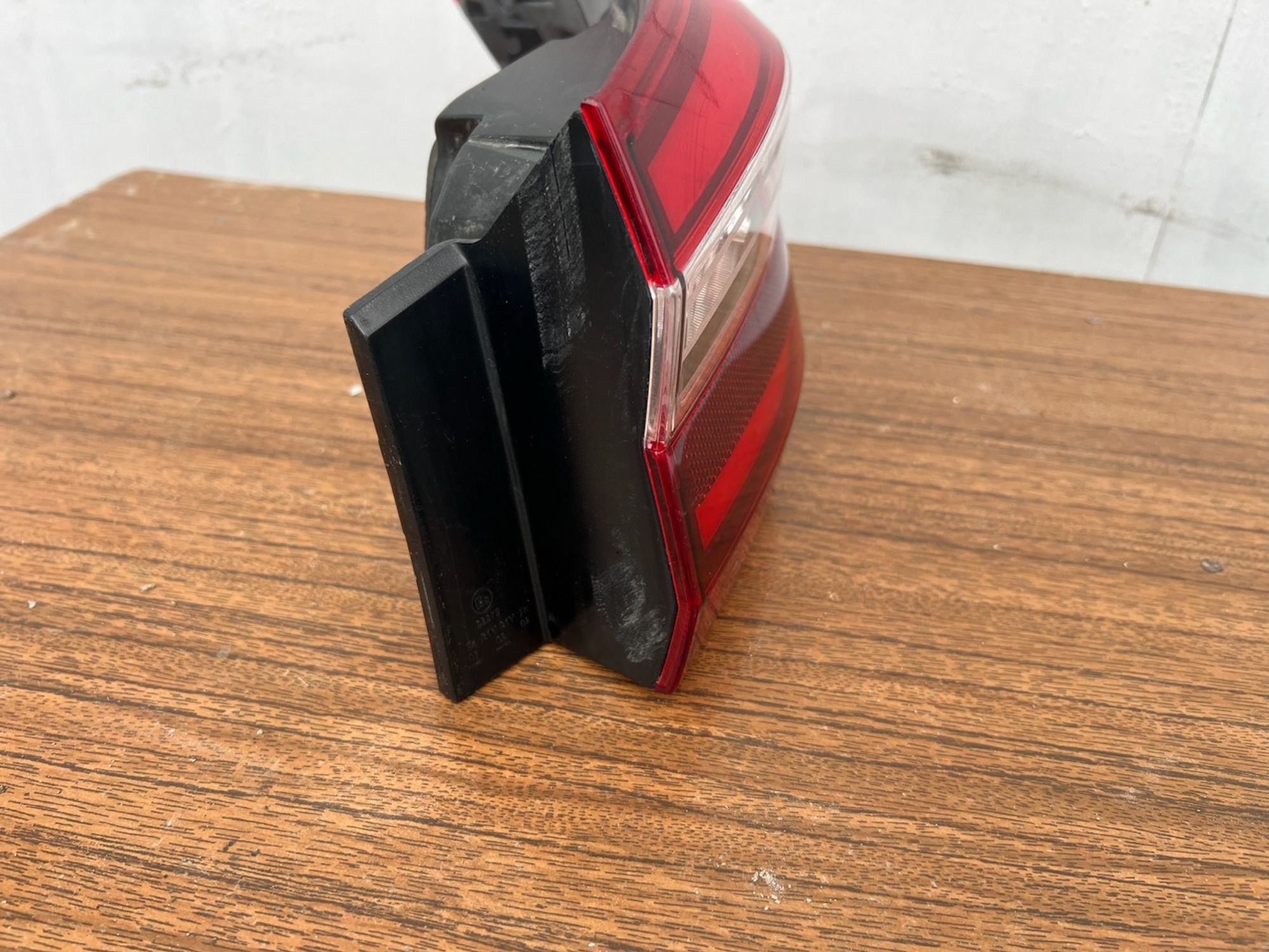 https://ycs.partsauto.market/partsauto-images/thmbs/userImages/74b999aff9da8d5a09f9ff26dc196135/part/be182176-fb7c-4ff4-ab28-93d1bfae781f_1780939083874.jpg