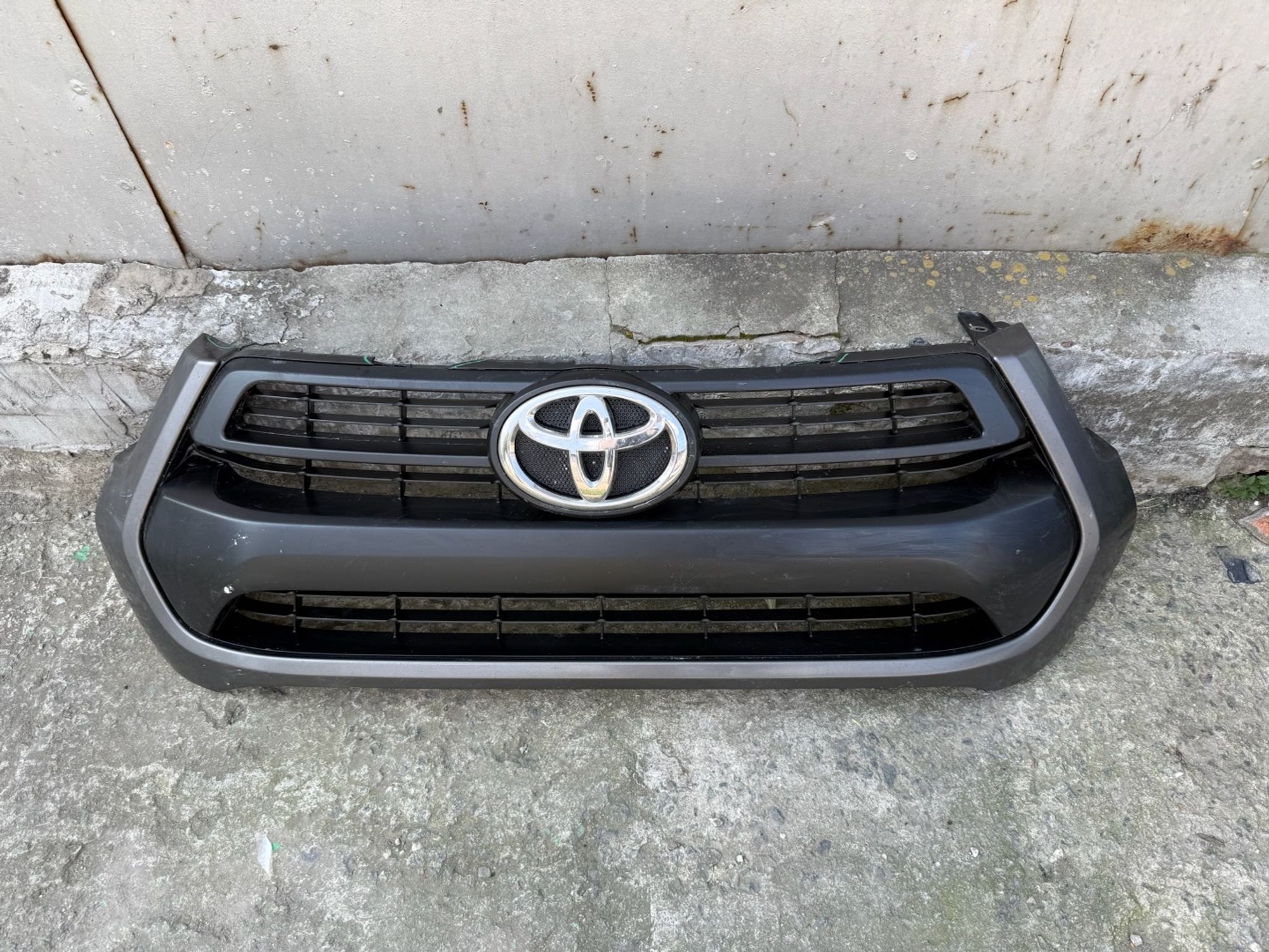 https://ycs.partsauto.market/partsauto-images/thmbs/userImages/74b999aff9da8d5a09f9ff26dc196135/part/be1f1941-ab14-45c7-b50b-64840450fa61_1786464653393.jpg