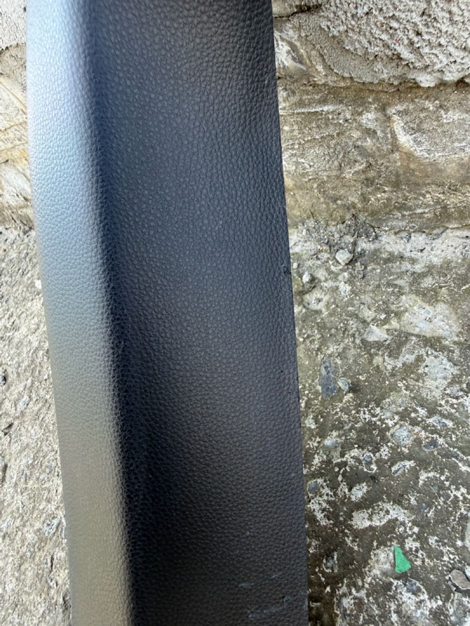 https://ycs.partsauto.market/partsauto-images/thmbs/userImages/74b999aff9da8d5a09f9ff26dc196135/part/be225431-def3-4c54-9bae-d2e68d51cc46_1786537827924.jpg