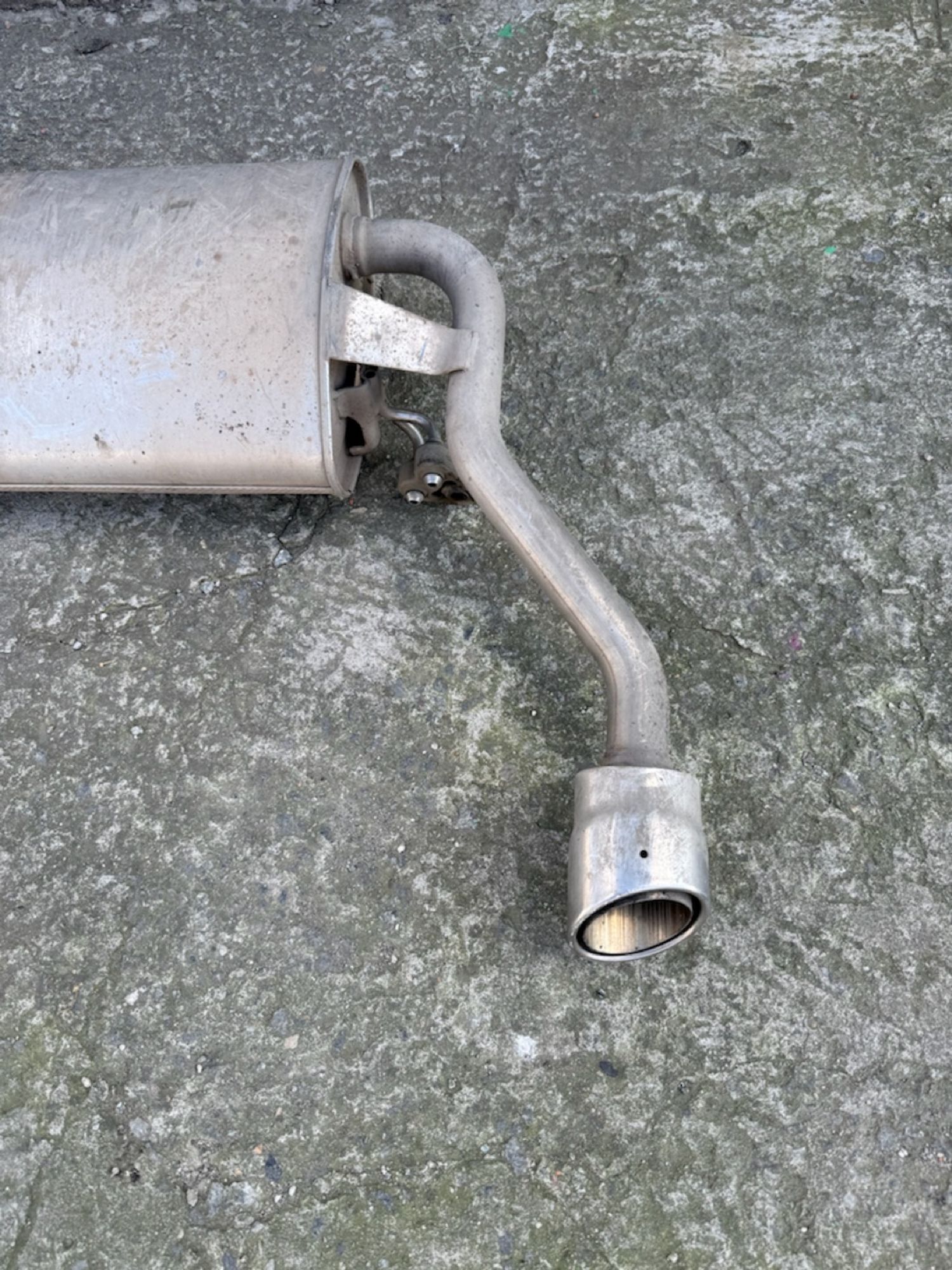 https://ycs.partsauto.market/partsauto-images/thmbs/userImages/74b999aff9da8d5a09f9ff26dc196135/part/be71932b-d0d9-4ab9-8f26-14cb93347a4f_1786709959813.jpg