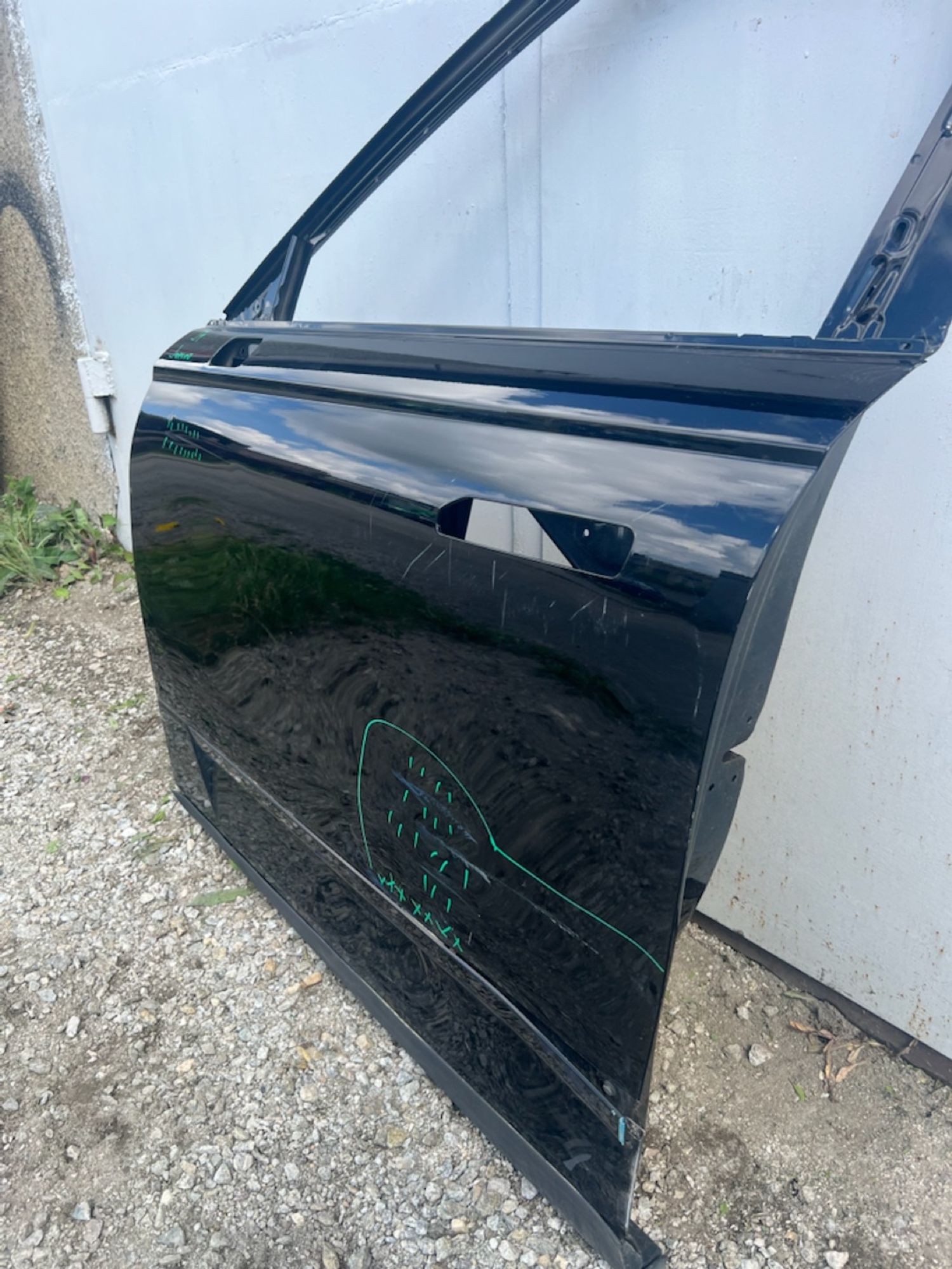 https://ycs.partsauto.market/partsauto-images/thmbs/userImages/74b999aff9da8d5a09f9ff26dc196135/part/beba4e2f-d10b-4161-9a36-f4d4fb725a6e_1781545792468.jpg