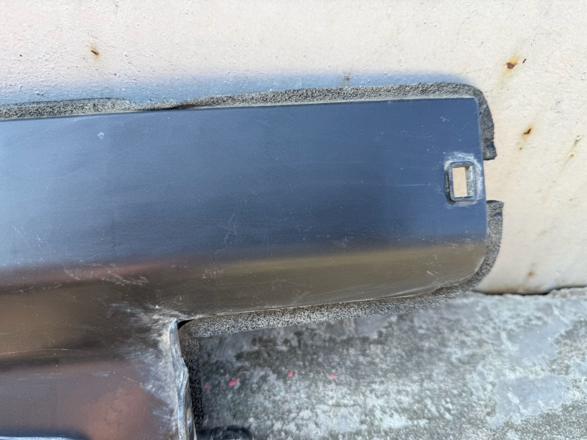 https://ycs.partsauto.market/partsauto-images/thmbs/userImages/74b999aff9da8d5a09f9ff26dc196135/part/bedac66b-2389-45ae-b274-b48f6e2991f9_1784920879688.jpg