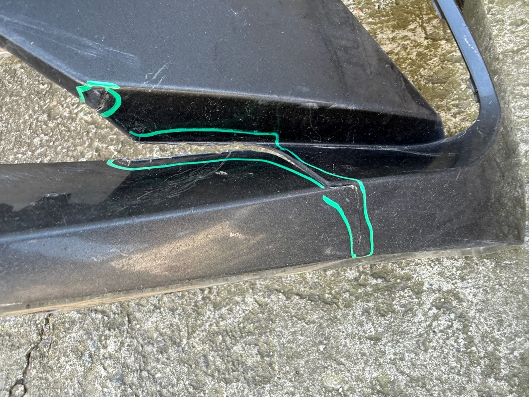 https://ycs.partsauto.market/partsauto-images/thmbs/userImages/74b999aff9da8d5a09f9ff26dc196135/part/bee7001c-0e7e-44ab-8319-4d3fe05e8092_1786612658271.jpg