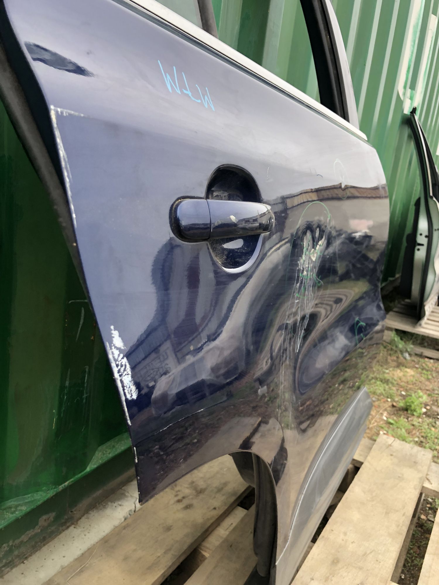 https://ycs.partsauto.market/partsauto-images/thmbs/userImages/74b999aff9da8d5a09f9ff26dc196135/part/beea2563-742b-484c-a814-bc3a97119650_1714413816780.jpg