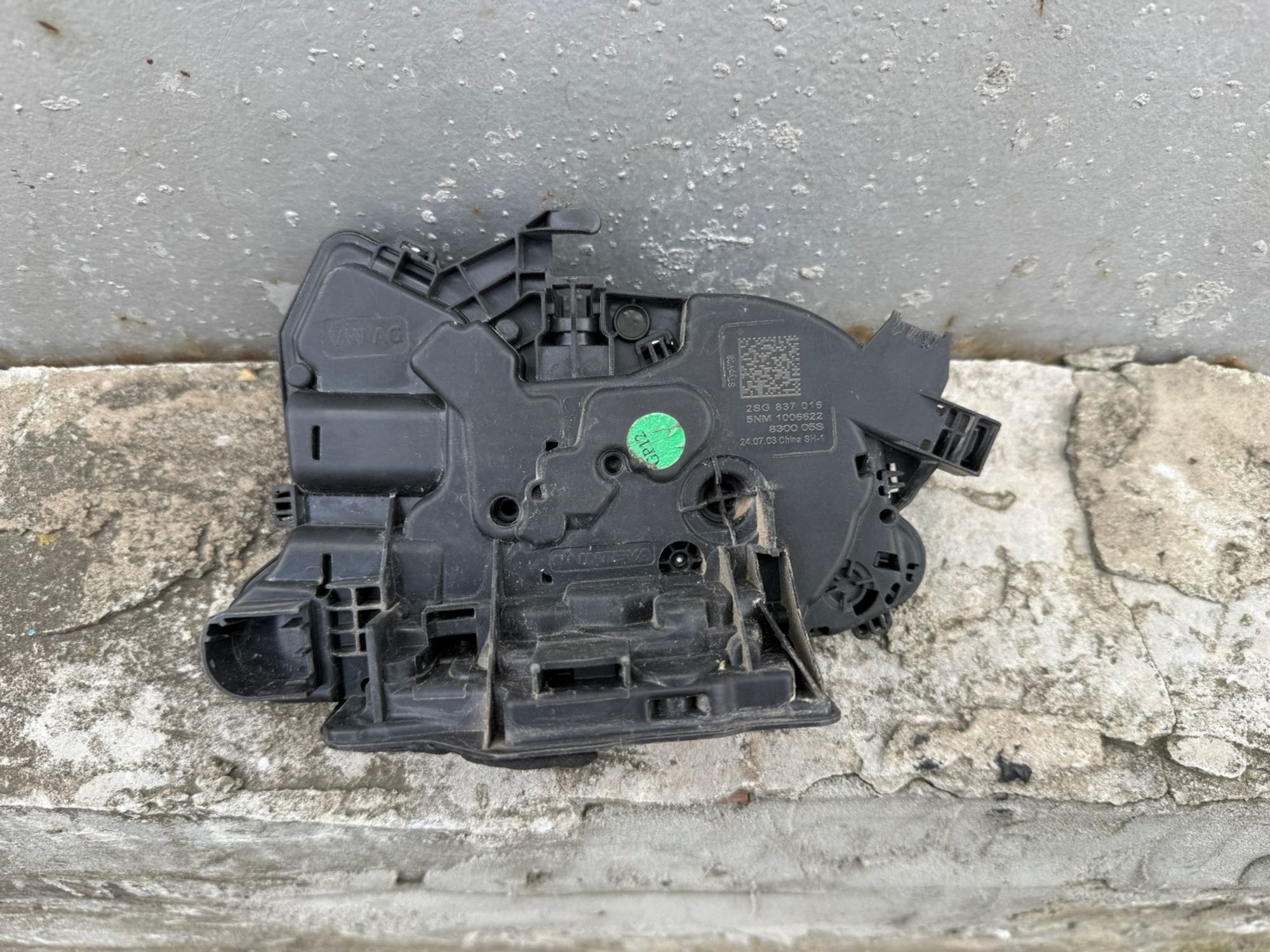 https://ycs.partsauto.market/partsauto-images/thmbs/userImages/74b999aff9da8d5a09f9ff26dc196135/part/bf078350-0e96-409d-ab5c-20deba6c6f41_1786468345422.jpg