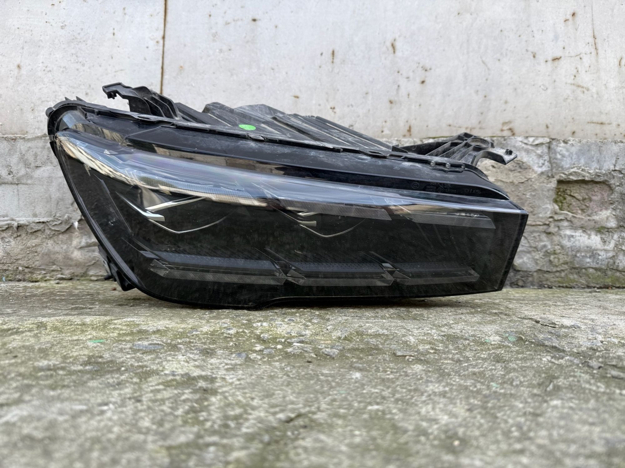 https://ycs.partsauto.market/partsauto-images/thmbs/userImages/74b999aff9da8d5a09f9ff26dc196135/part/bf1af711-c942-4451-a716-3d8967366a7f_1786291131837.jpg