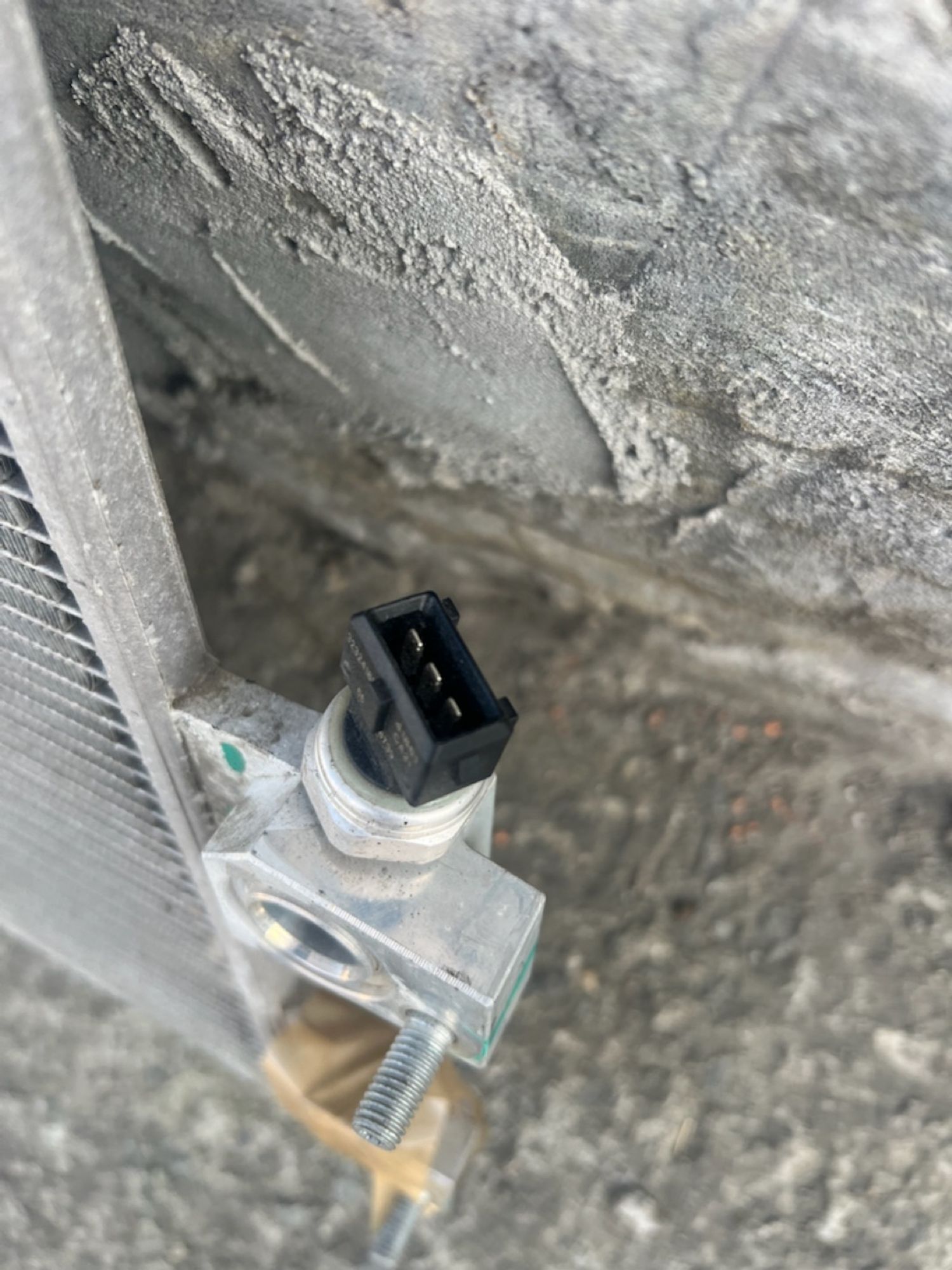 https://ycs.partsauto.market/partsauto-images/thmbs/userImages/74b999aff9da8d5a09f9ff26dc196135/part/bf3034fa-a02a-422d-8e48-d3dab75a501c_1785344183836.jpg