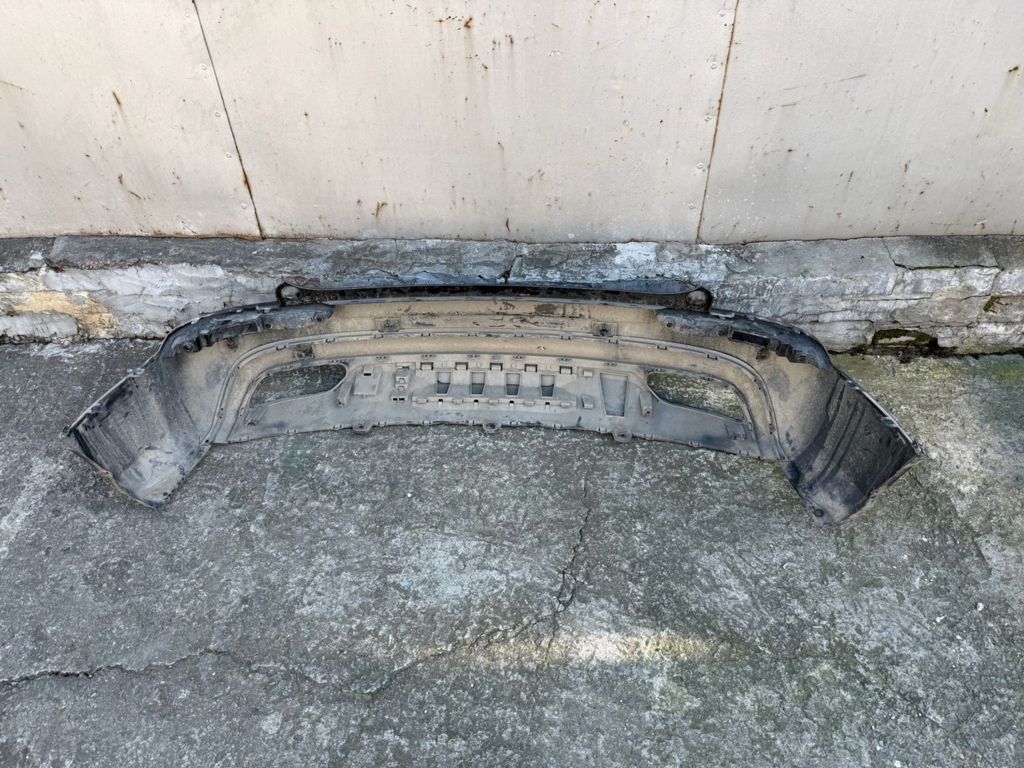 https://ycs.partsauto.market/partsauto-images/thmbs/userImages/74b999aff9da8d5a09f9ff26dc196135/part/bf6fd6be-358a-4b45-8459-8b97bb18e70e_1786473629508.jpg