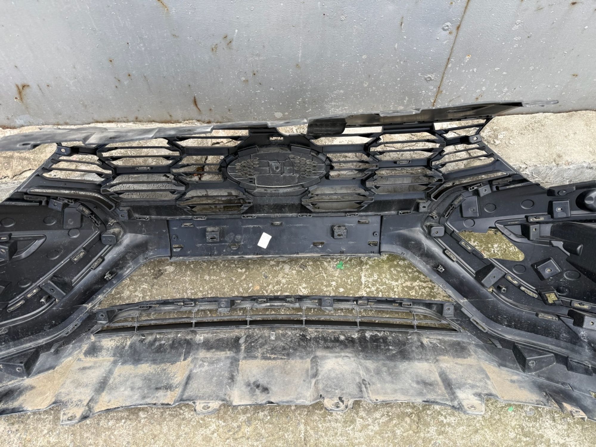 https://ycs.partsauto.market/partsauto-images/thmbs/userImages/74b999aff9da8d5a09f9ff26dc196135/part/bfbf382b-a078-4637-b445-8d84a6e4cc89_1786530693339.jpg