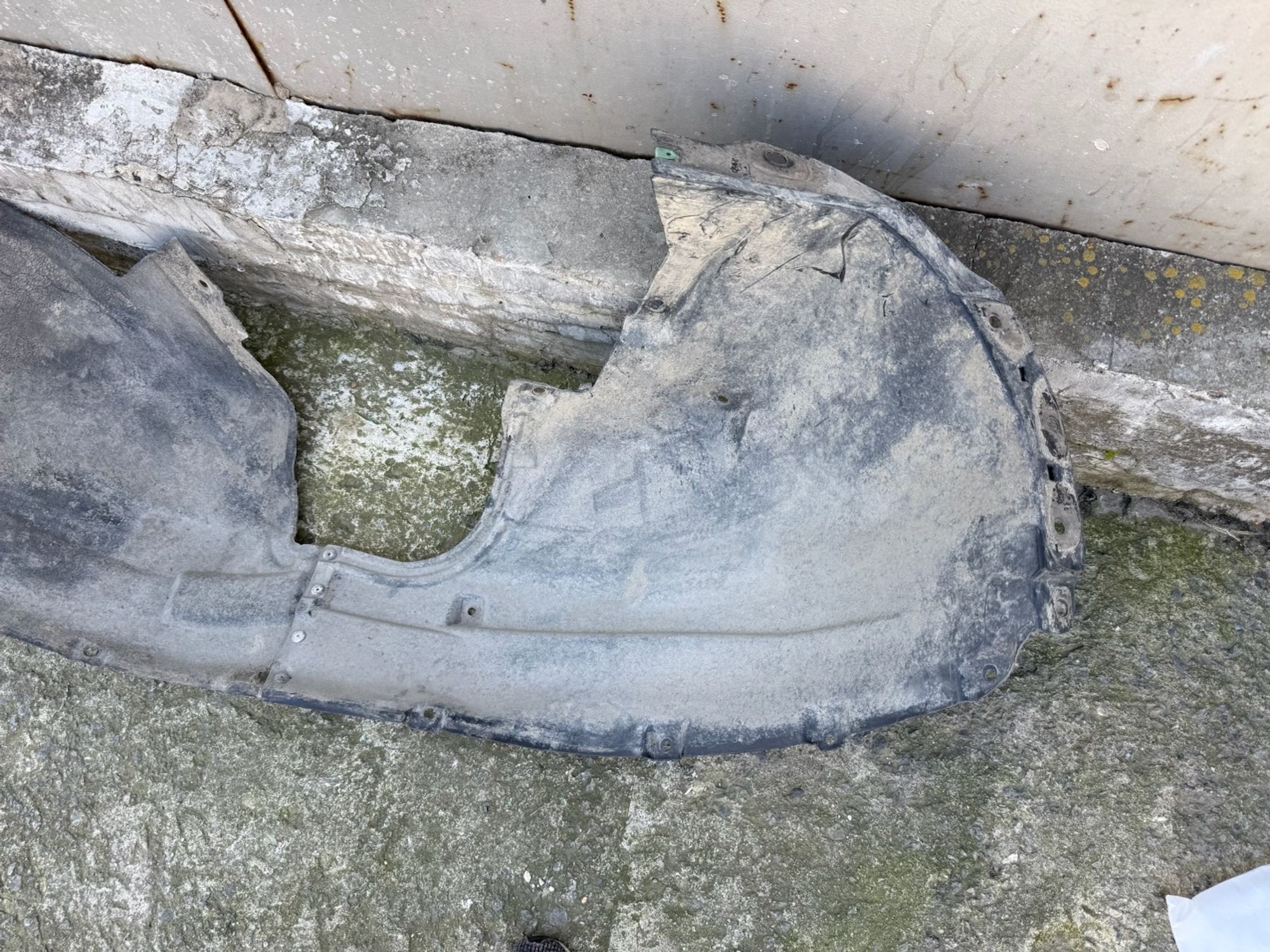 https://ycs.partsauto.market/partsauto-images/thmbs/userImages/74b999aff9da8d5a09f9ff26dc196135/part/bff29dc1-ff6e-4ce6-be17-8c5d64e503ca_1786306078724.jpg