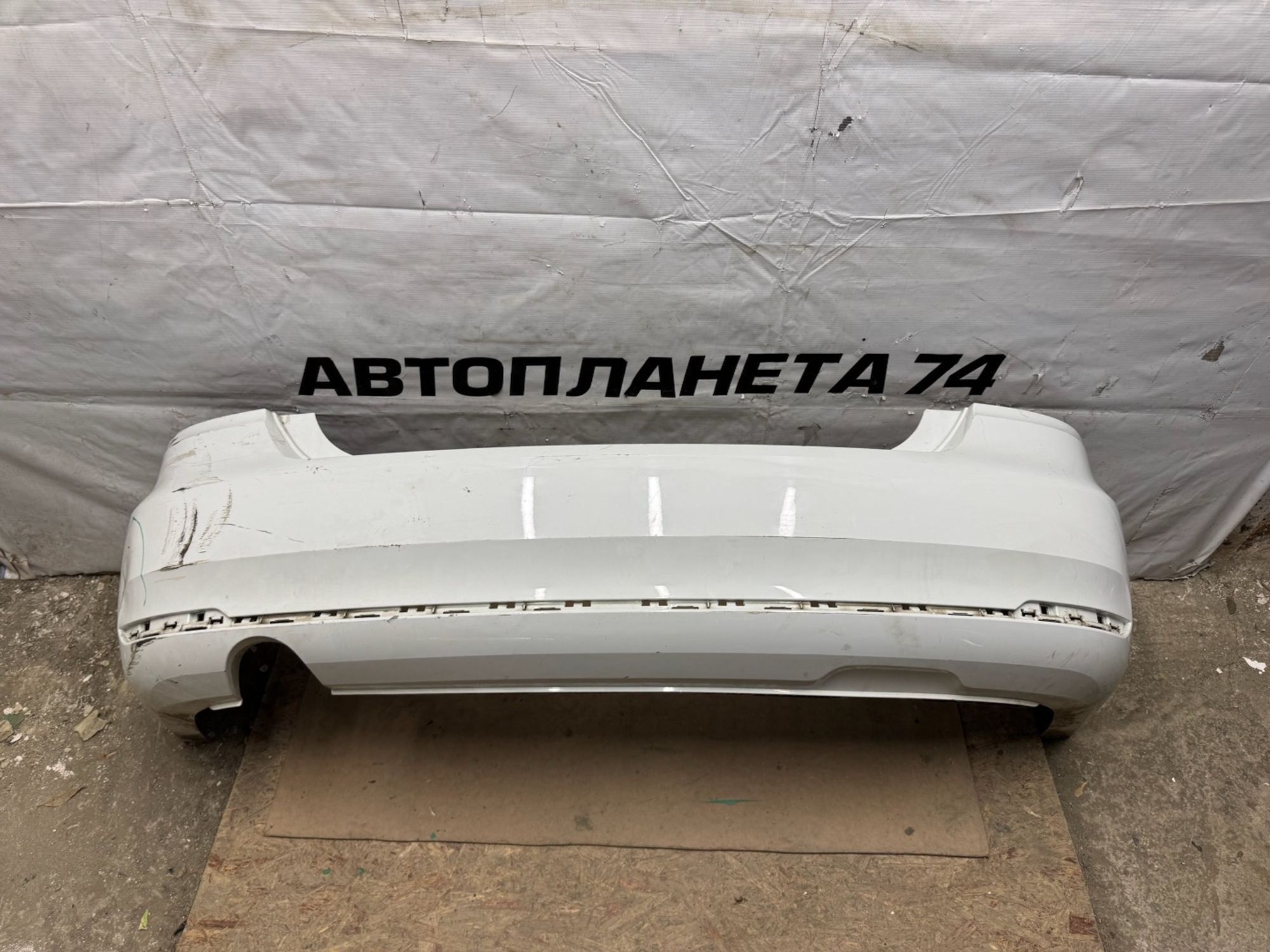 https://ycs.partsauto.market/partsauto-images/thmbs/userImages/74b999aff9da8d5a09f9ff26dc196135/part/c078d878-39c5-4aff-8699-096dea99ecff_1769683623342.jpg
