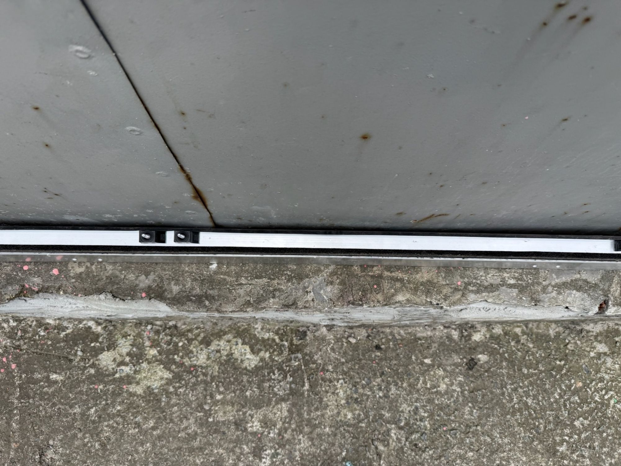 https://ycs.partsauto.market/partsauto-images/thmbs/userImages/74b999aff9da8d5a09f9ff26dc196135/part/c07b4226-930c-4227-adfa-e02c03bf4cbe_1786532823509.jpg