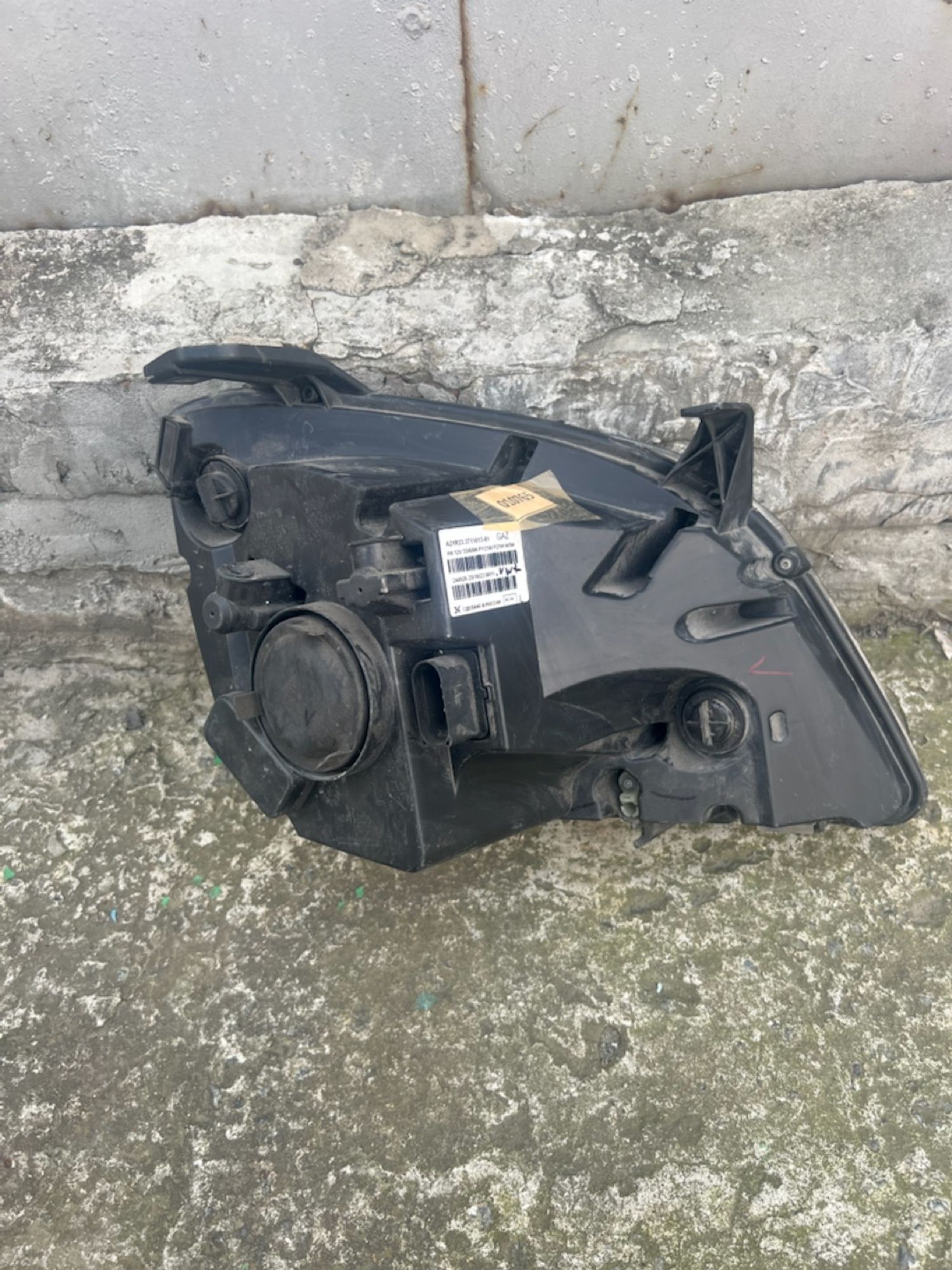 https://ycs.partsauto.market/partsauto-images/thmbs/userImages/74b999aff9da8d5a09f9ff26dc196135/part/c0f7de2a-6498-4c0c-b4c3-09dfc5d318ea_1785431069222.jpg