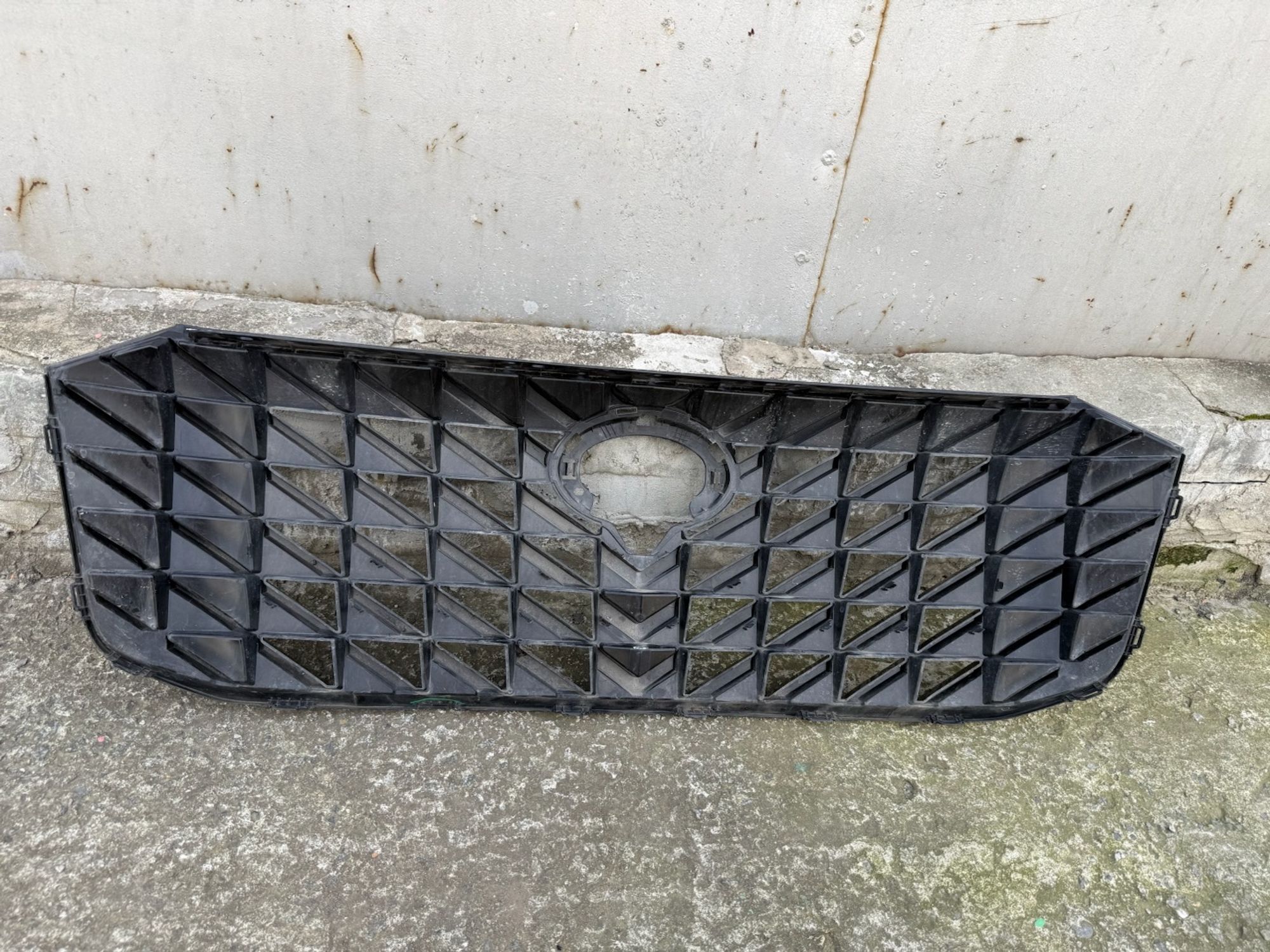 https://ycs.partsauto.market/partsauto-images/thmbs/userImages/74b999aff9da8d5a09f9ff26dc196135/part/c15955b8-13c6-4d44-b461-049b9dc3b975_1786088237224.jpg