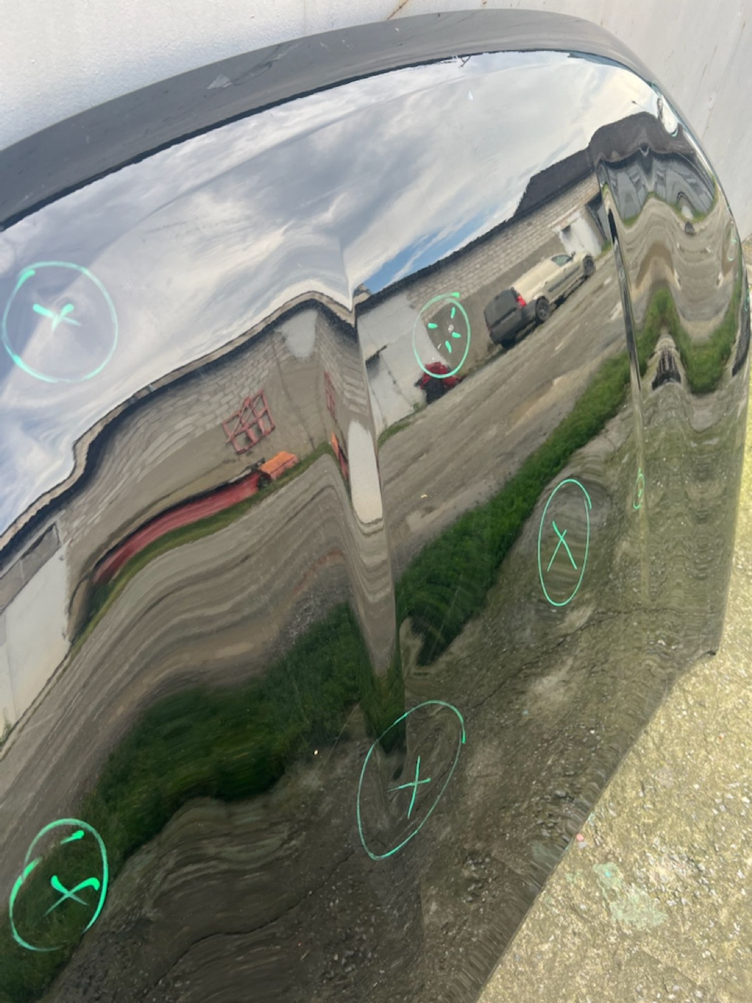 https://ycs.partsauto.market/partsauto-images/thmbs/userImages/74b999aff9da8d5a09f9ff26dc196135/part/c16a8918-f0a9-459c-be9d-aac78ca72a49_1785823525109.jpg
