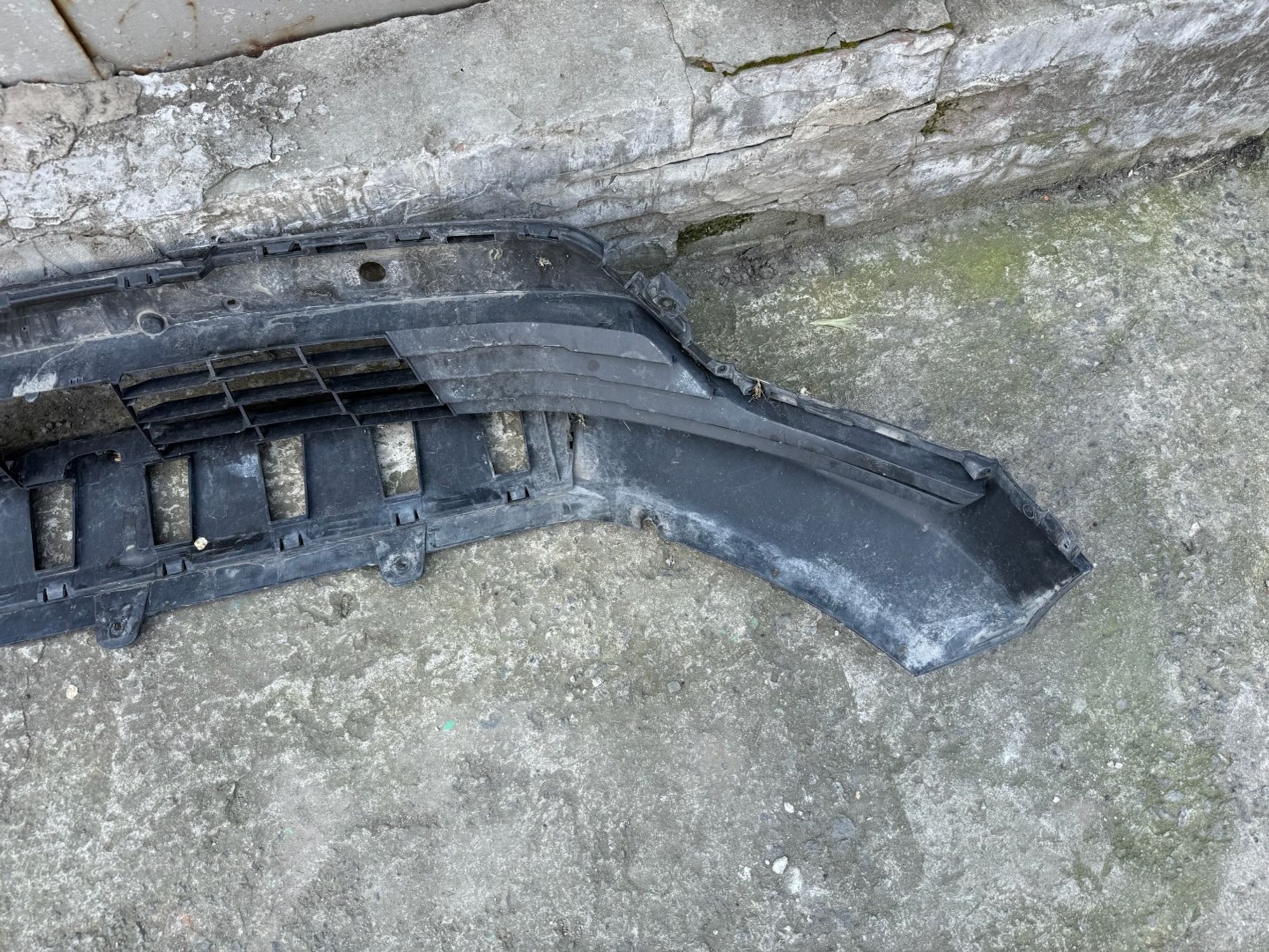 https://ycs.partsauto.market/partsauto-images/thmbs/userImages/74b999aff9da8d5a09f9ff26dc196135/part/c1858602-a9e5-4a53-b971-5b068e93364e_1784958563782.jpg