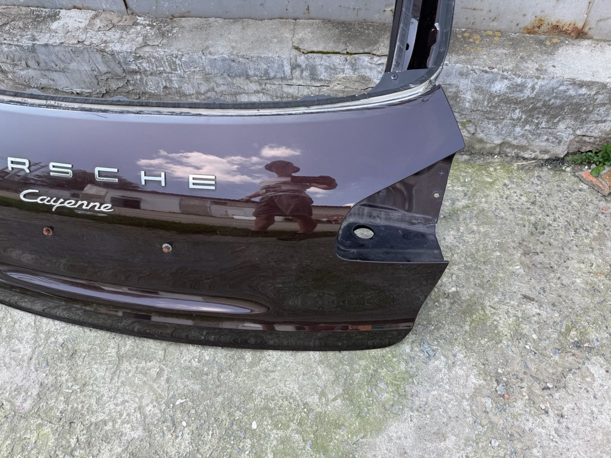 https://ycs.partsauto.market/partsauto-images/thmbs/userImages/74b999aff9da8d5a09f9ff26dc196135/part/c18db54a-fa62-492d-b84d-f9bdaf84e0d4_1784990179106.jpg