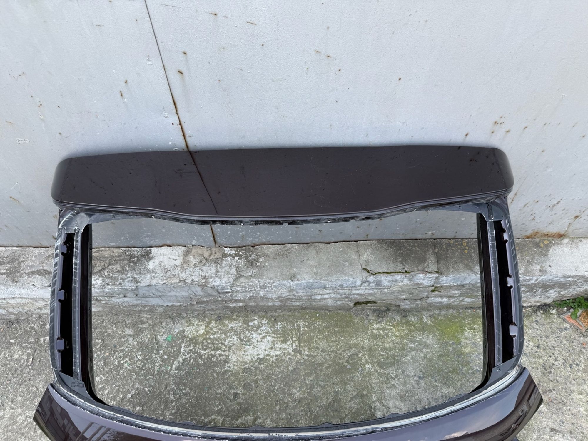 https://ycs.partsauto.market/partsauto-images/thmbs/userImages/74b999aff9da8d5a09f9ff26dc196135/part/c1963460-3b9a-448b-b912-c6ab68ded6ba_1784990176488.jpg
