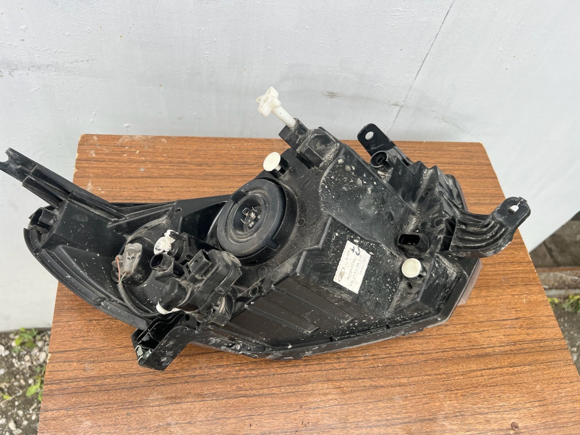 https://ycs.partsauto.market/partsauto-images/thmbs/userImages/74b999aff9da8d5a09f9ff26dc196135/part/c1a104e8-1ffd-42f6-8ddb-9f945adb5fe3_1781111441092.jpg
