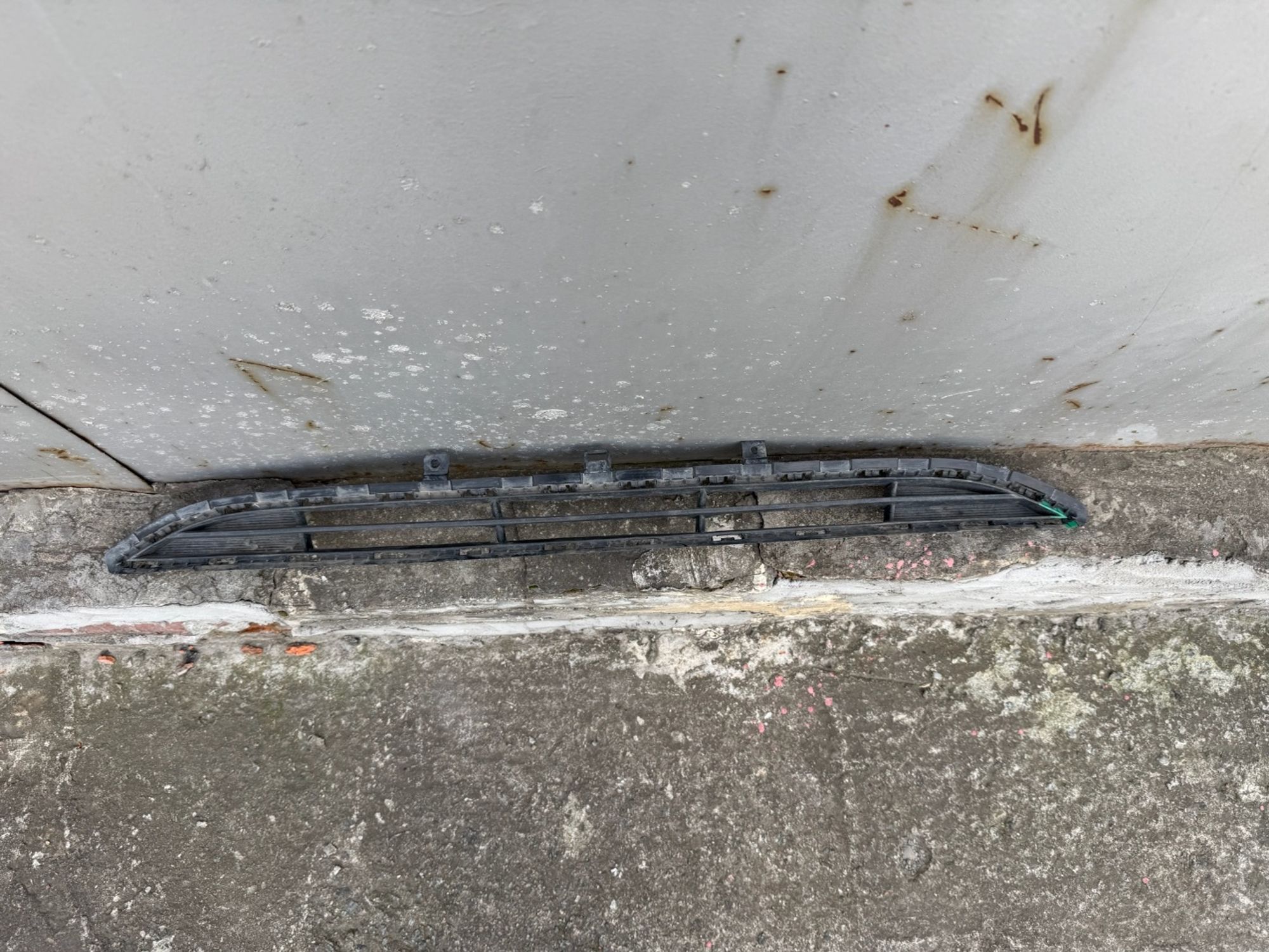 https://ycs.partsauto.market/partsauto-images/thmbs/userImages/74b999aff9da8d5a09f9ff26dc196135/part/c2174d0c-8fc0-46b3-a853-91c711fdea9f_1786295705410.jpg