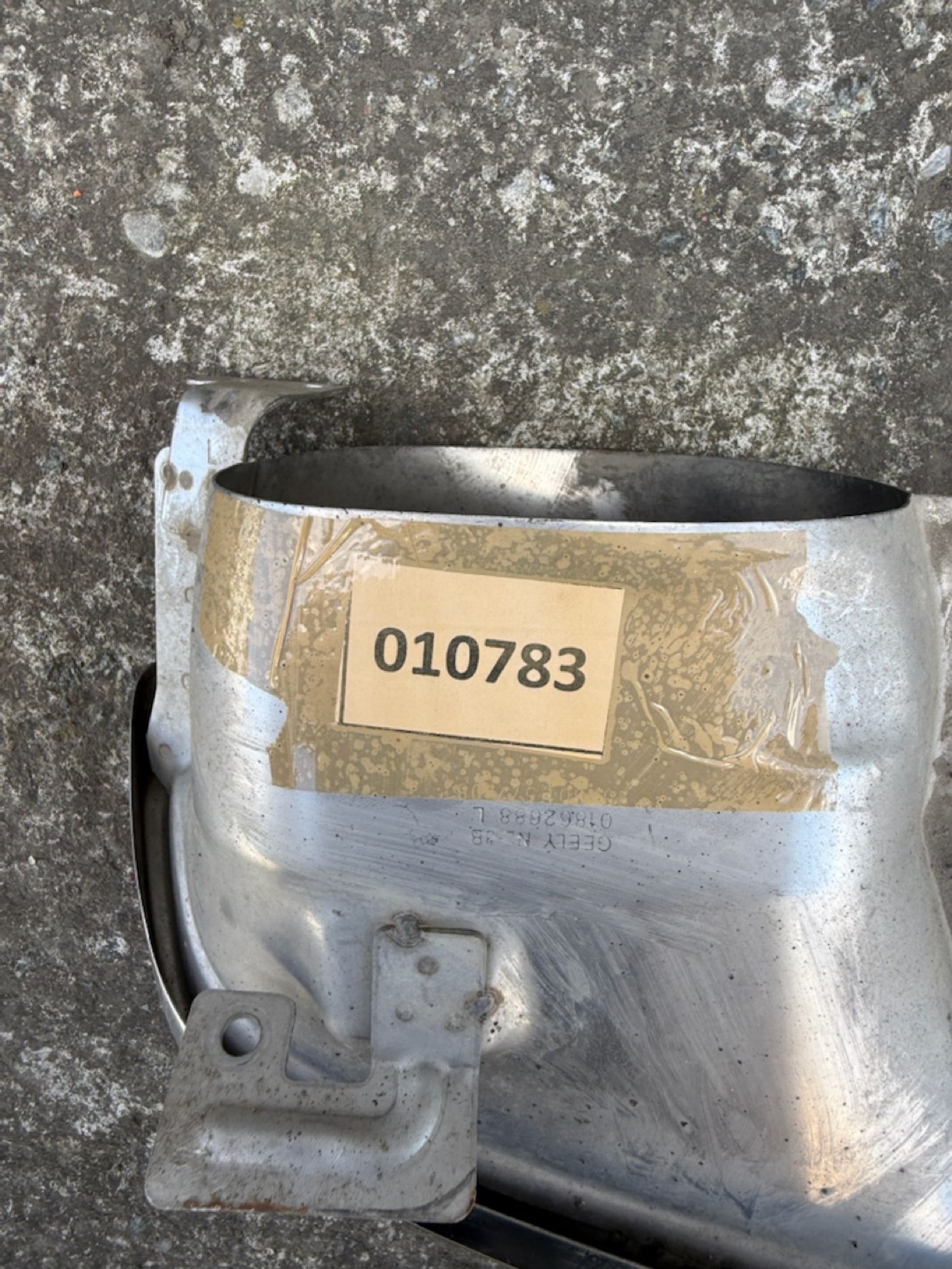 https://ycs.partsauto.market/partsauto-images/thmbs/userImages/74b999aff9da8d5a09f9ff26dc196135/part/c22fd989-6ea9-4431-9031-8eff542e019f_1787055017294.jpg