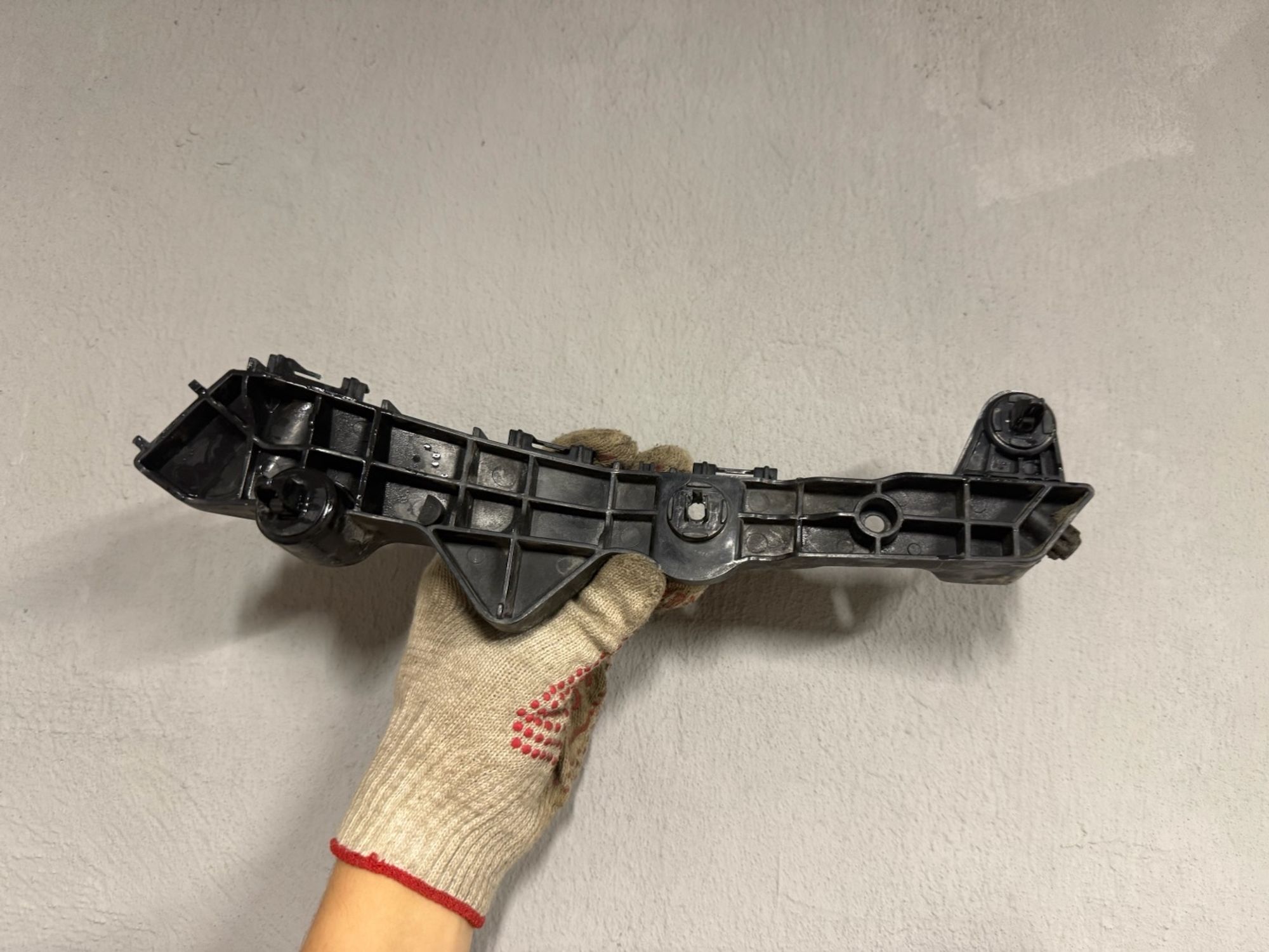 https://ycs.partsauto.market/partsauto-images/thmbs/userImages/74b999aff9da8d5a09f9ff26dc196135/part/c25df46c-2ec6-482e-b874-33060ed84bf9_1789115166225.jpg