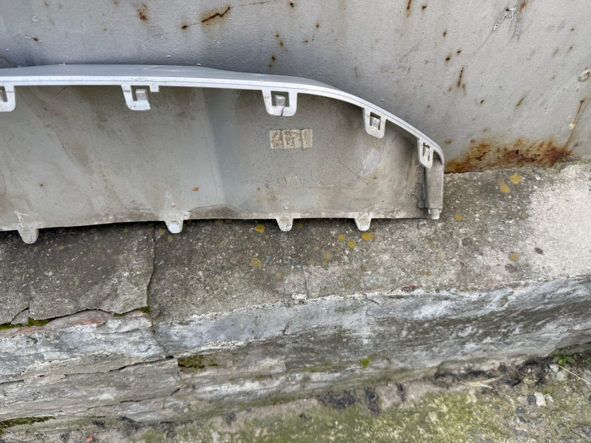 https://ycs.partsauto.market/partsauto-images/thmbs/userImages/74b999aff9da8d5a09f9ff26dc196135/part/c2620cb7-2d4c-43a6-aa62-f4564e197672_1786906825110.jpg