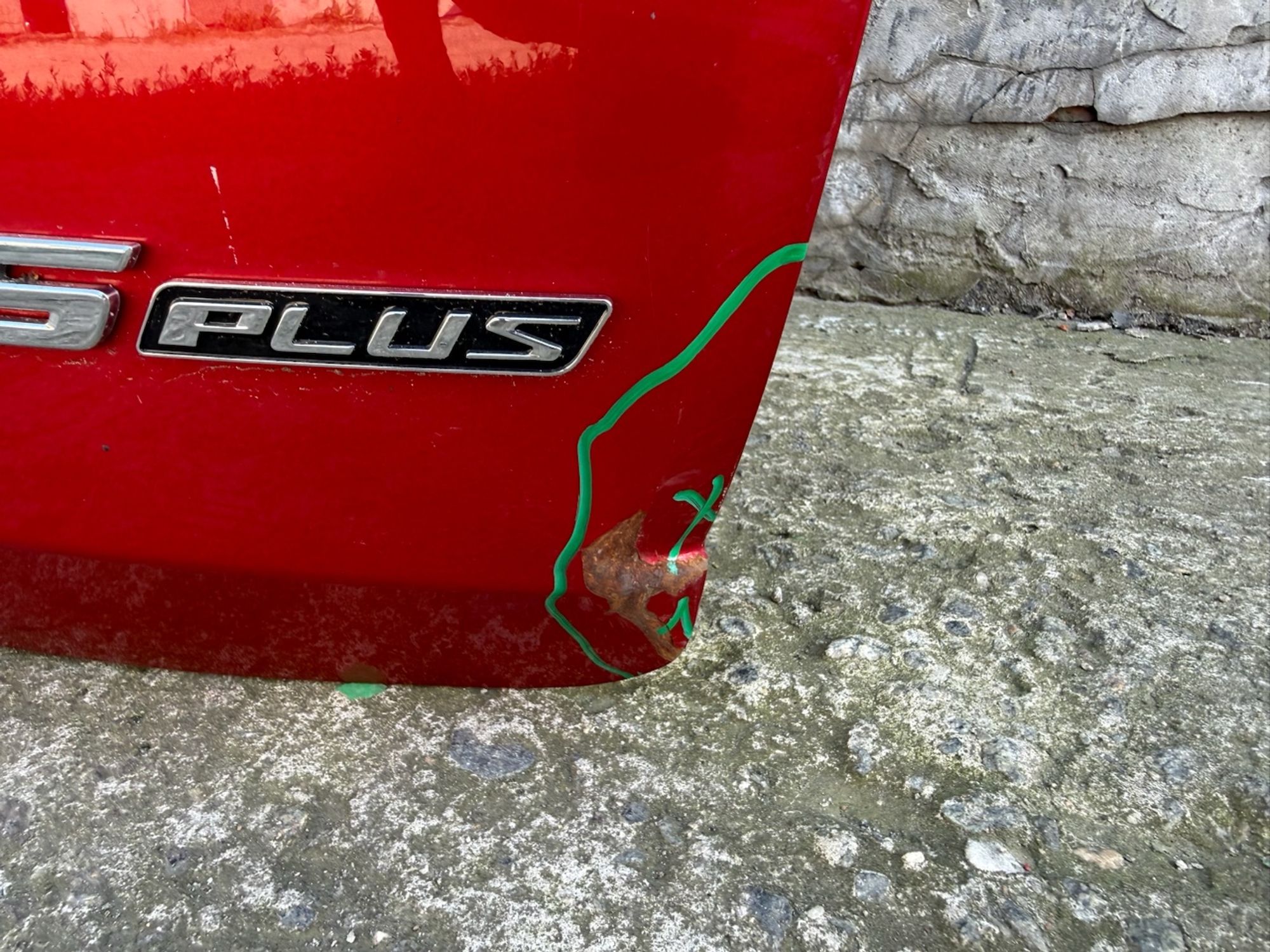 https://ycs.partsauto.market/partsauto-images/thmbs/userImages/74b999aff9da8d5a09f9ff26dc196135/part/c2c61881-2be4-4437-8031-d0098b60346f_1786887478740.jpg