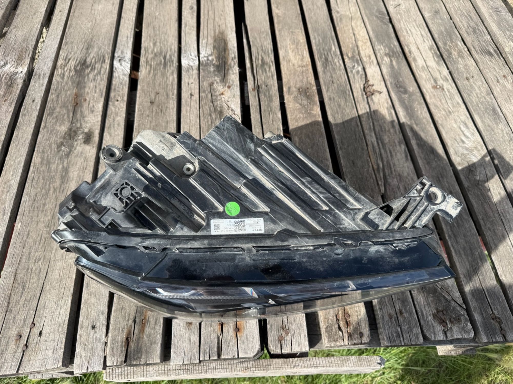 https://ycs.partsauto.market/partsauto-images/thmbs/userImages/74b999aff9da8d5a09f9ff26dc196135/part/c2f4dea0-272e-4896-89e6-ca7c0570bc84_1786291137414.jpg