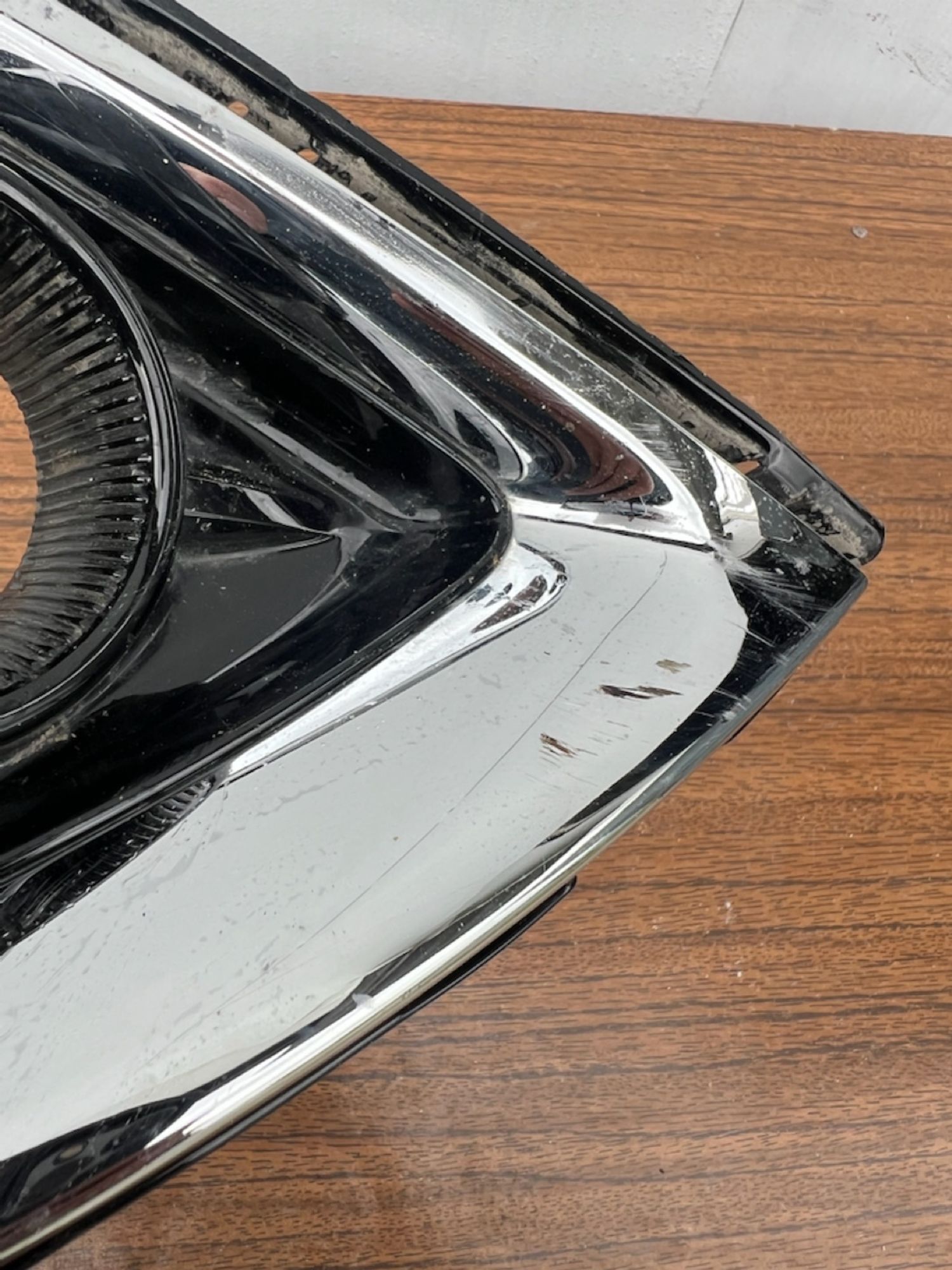 https://ycs.partsauto.market/partsauto-images/thmbs/userImages/74b999aff9da8d5a09f9ff26dc196135/part/c3222562-8e3e-4c51-aeec-c8d4ab922ccc_1781113039550.jpg