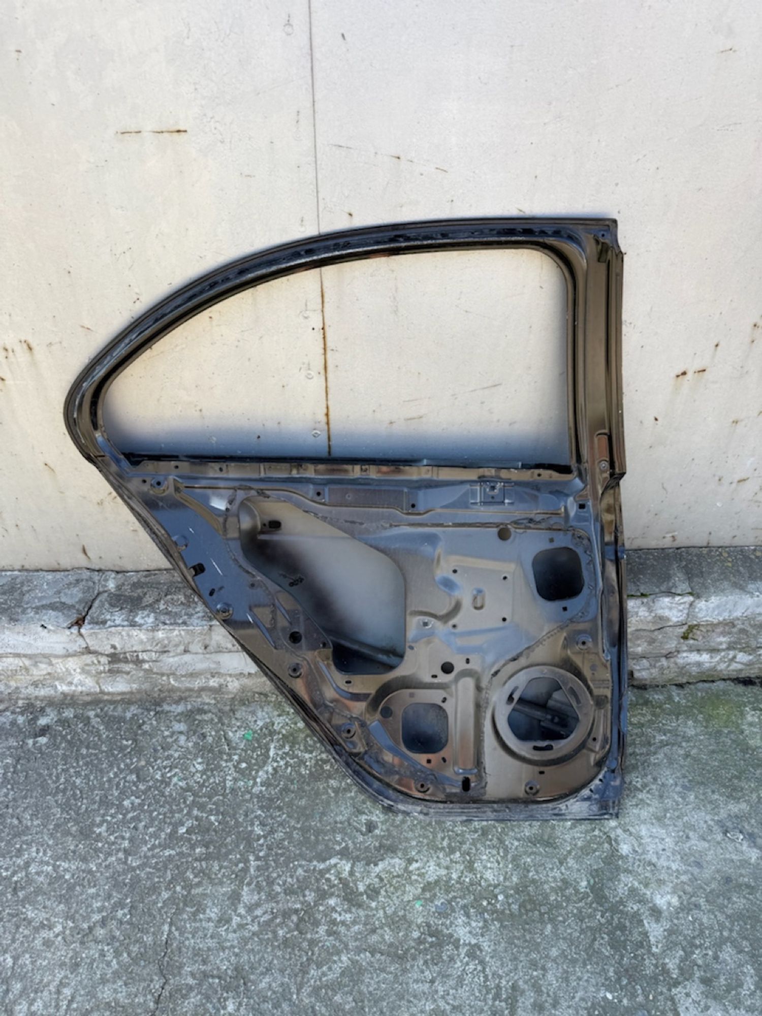 https://ycs.partsauto.market/partsauto-images/thmbs/userImages/74b999aff9da8d5a09f9ff26dc196135/part/c35e7de3-e489-40a6-a54c-2f3ddf1bcab1_1786602934120.jpg