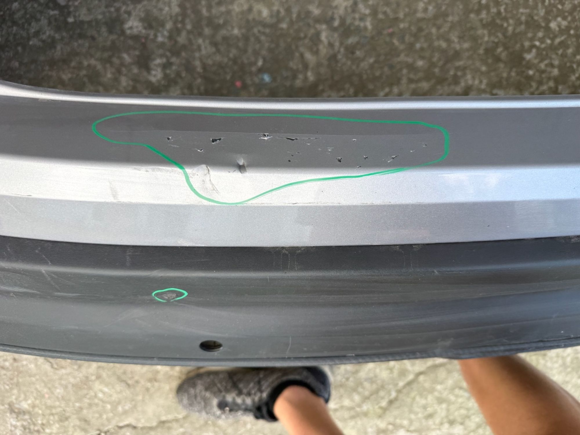 https://ycs.partsauto.market/partsauto-images/thmbs/userImages/74b999aff9da8d5a09f9ff26dc196135/part/c4076864-be0d-44be-a09f-abb75fb4ff4e_1786613818164.jpg