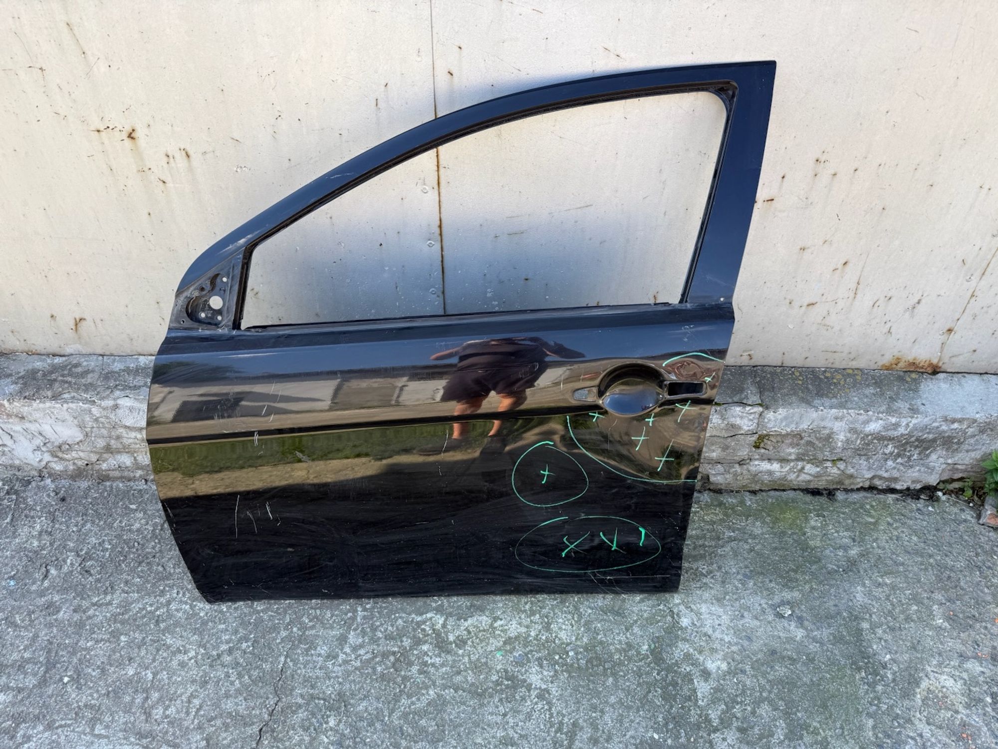 https://ycs.partsauto.market/partsauto-images/thmbs/userImages/74b999aff9da8d5a09f9ff26dc196135/part/c40f1fd6-5f0f-4e22-a93d-9999890b65d4_1786599879934.jpg